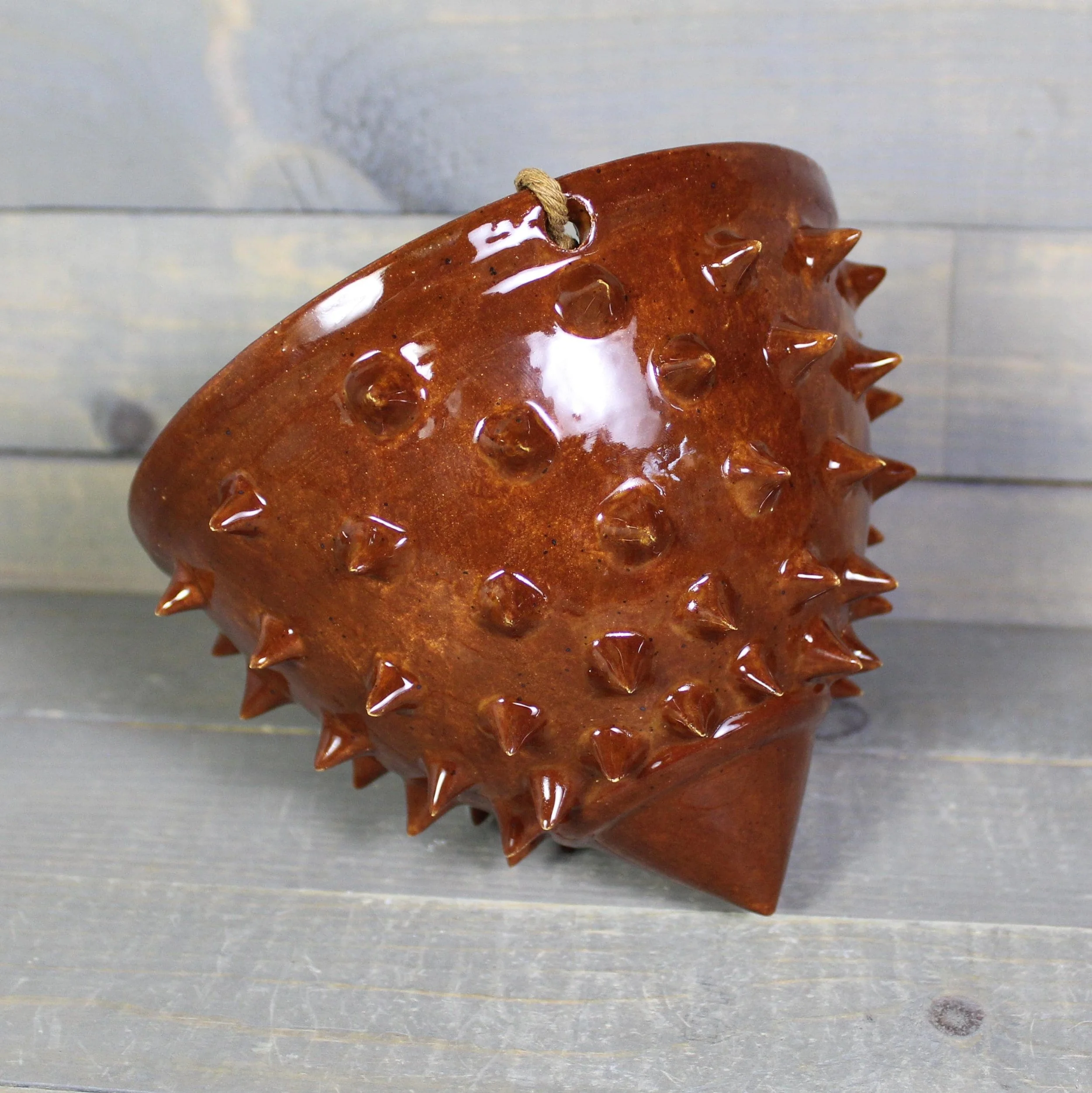 https://i.etsystatic.com/5126974/r/il/5fad35/8679648529/il_fullxfull.8679648529_njvs.jpg