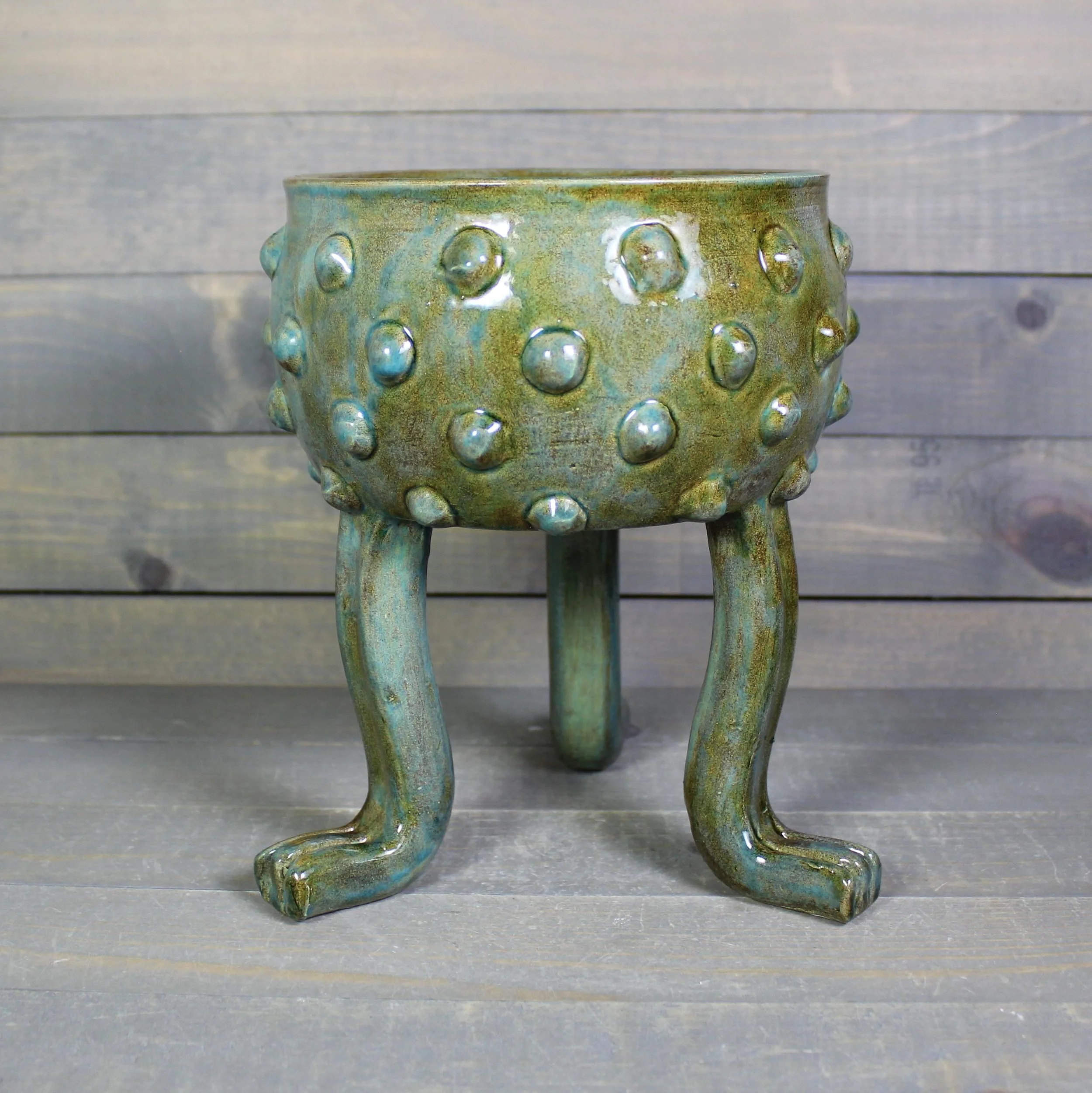 https://i.etsystatic.com/5126974/r/il/2395c1/8679568879/il_fullxfull.8679568879_7ow3.jpg