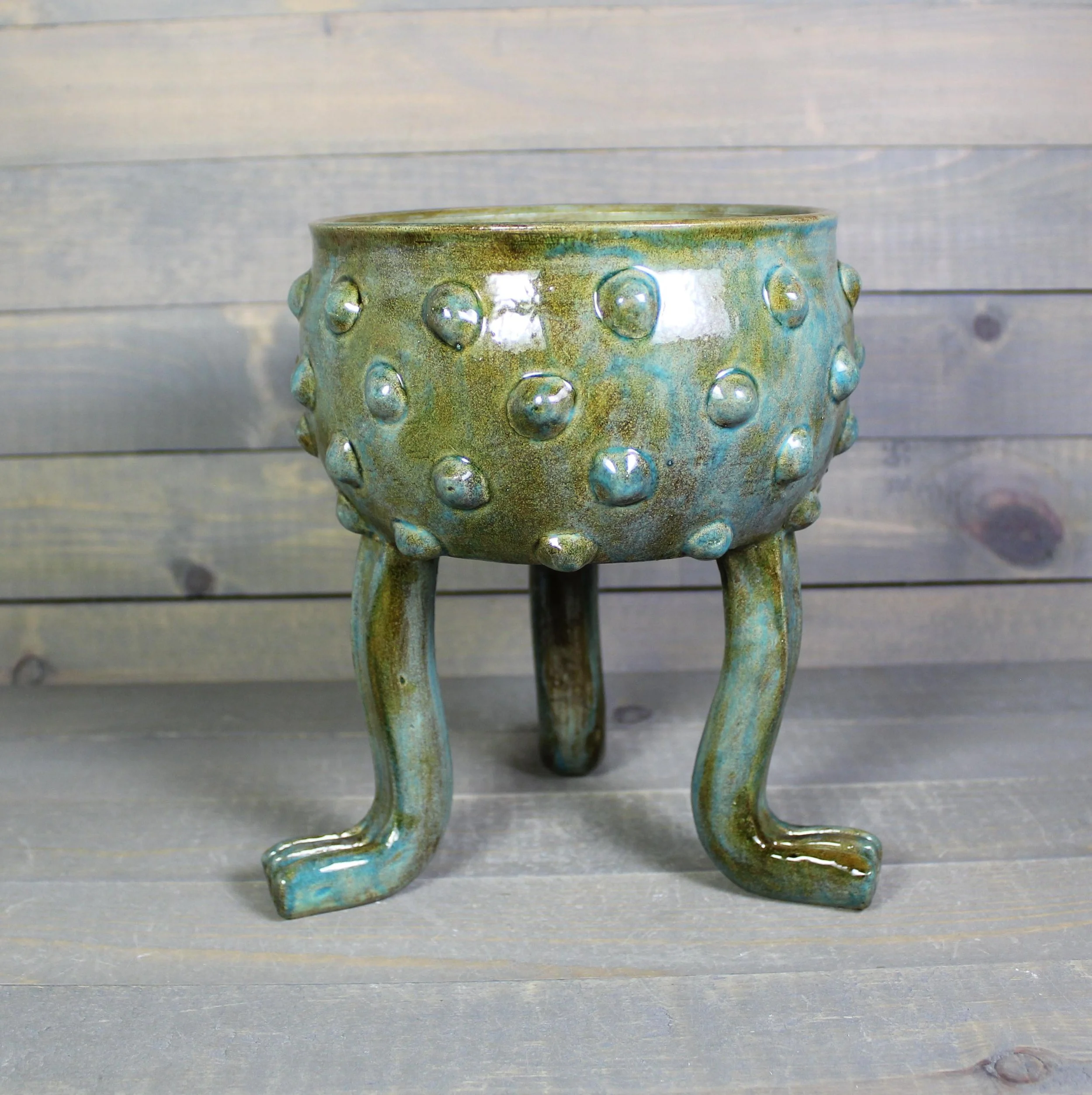 https://i.etsystatic.com/5126974/r/il/aab1be/8631745832/il_fullxfull.8631745832_lw2g.jpg
