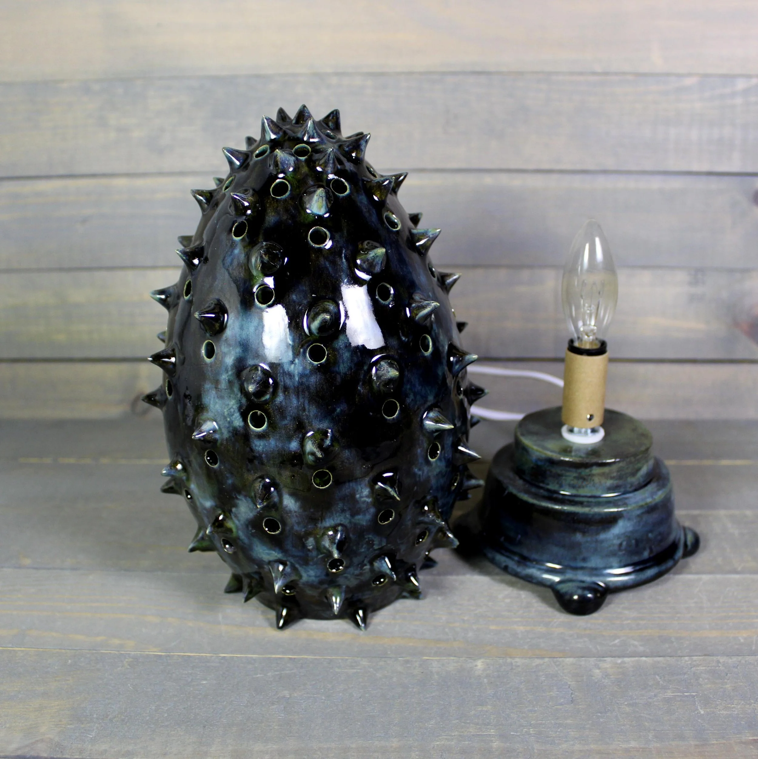 https://i.etsystatic.com/5126974/r/il/c2c05e/6606513482/il_fullxfull.6606513482_av0c.jpg