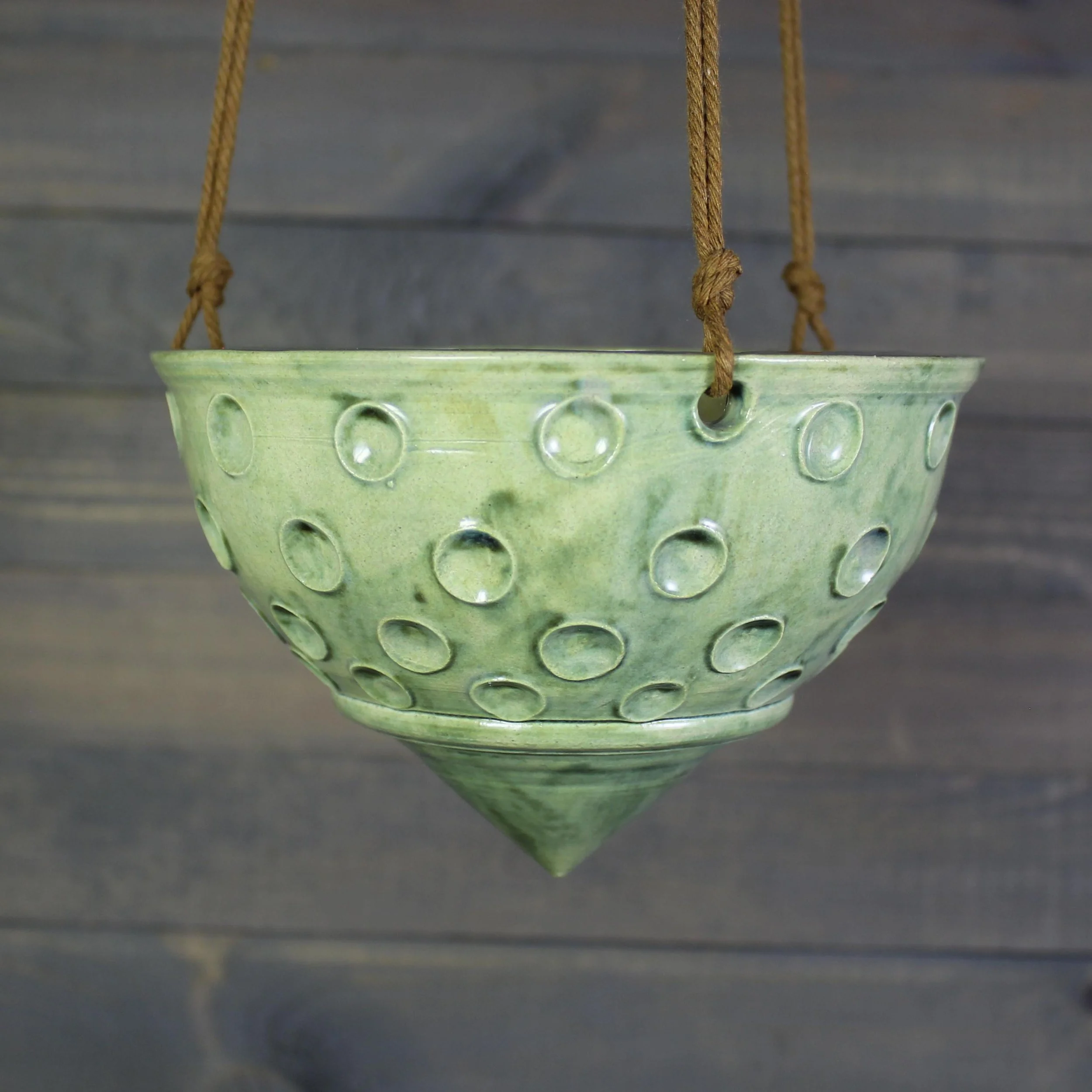 https://i.etsystatic.com/5126974/r/il/67b439/8621480418/il_fullxfull.8621480418_j3rh.jpg