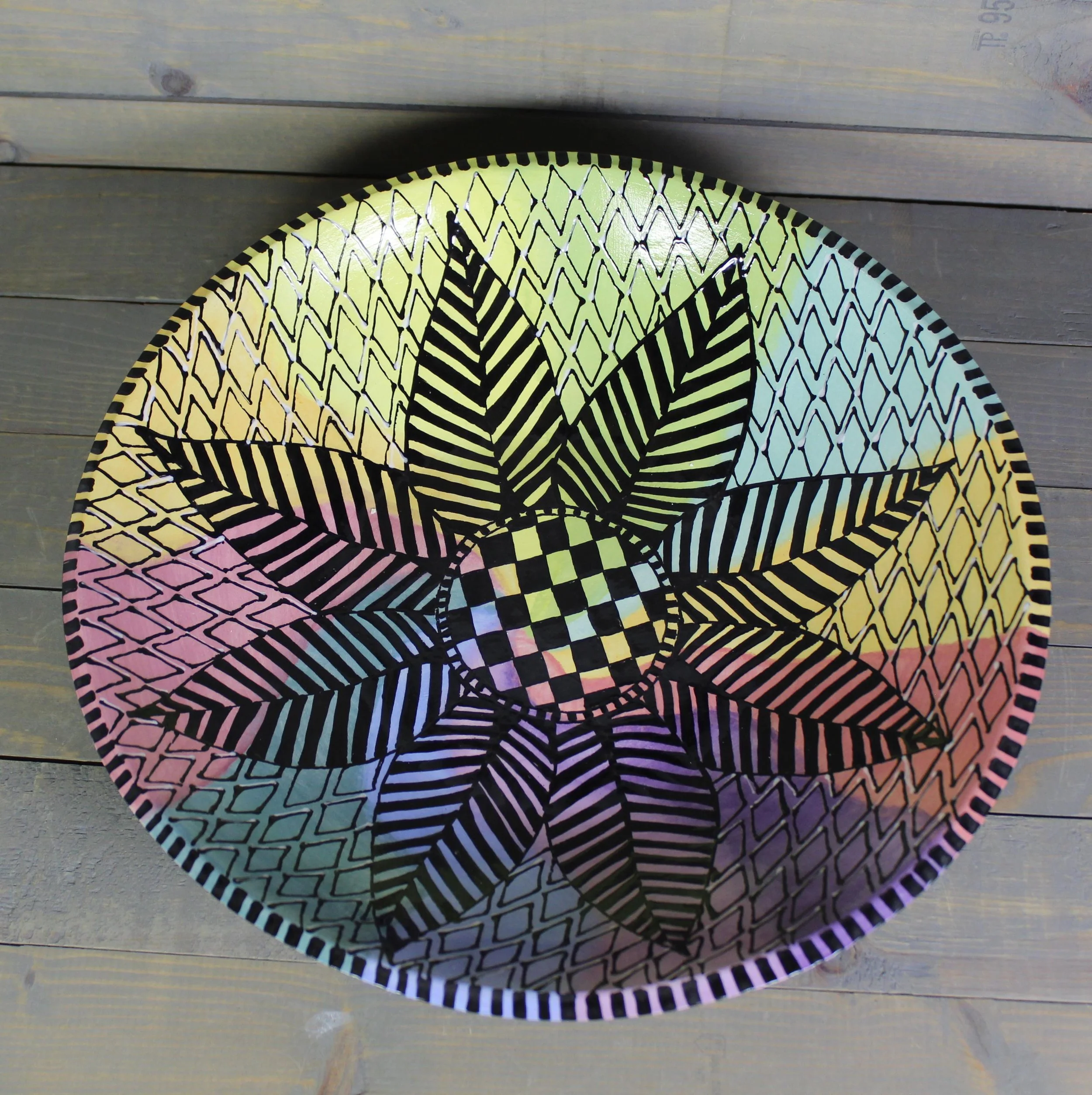https://i.etsystatic.com/5126974/r/il/d0fe9b/8621410754/il_fullxfull.8621410754_bso7.jpg