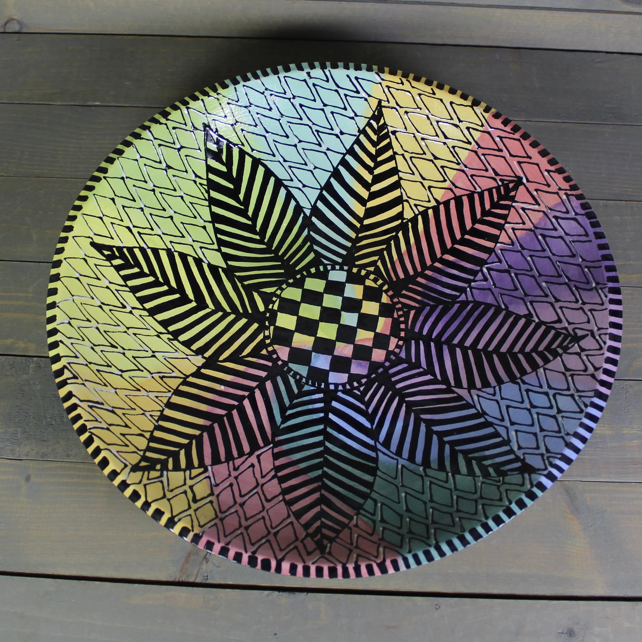https://i.etsystatic.com/5126974/r/il/fbf36f/8669231781/il_fullxfull.8669231781_j98r.jpg