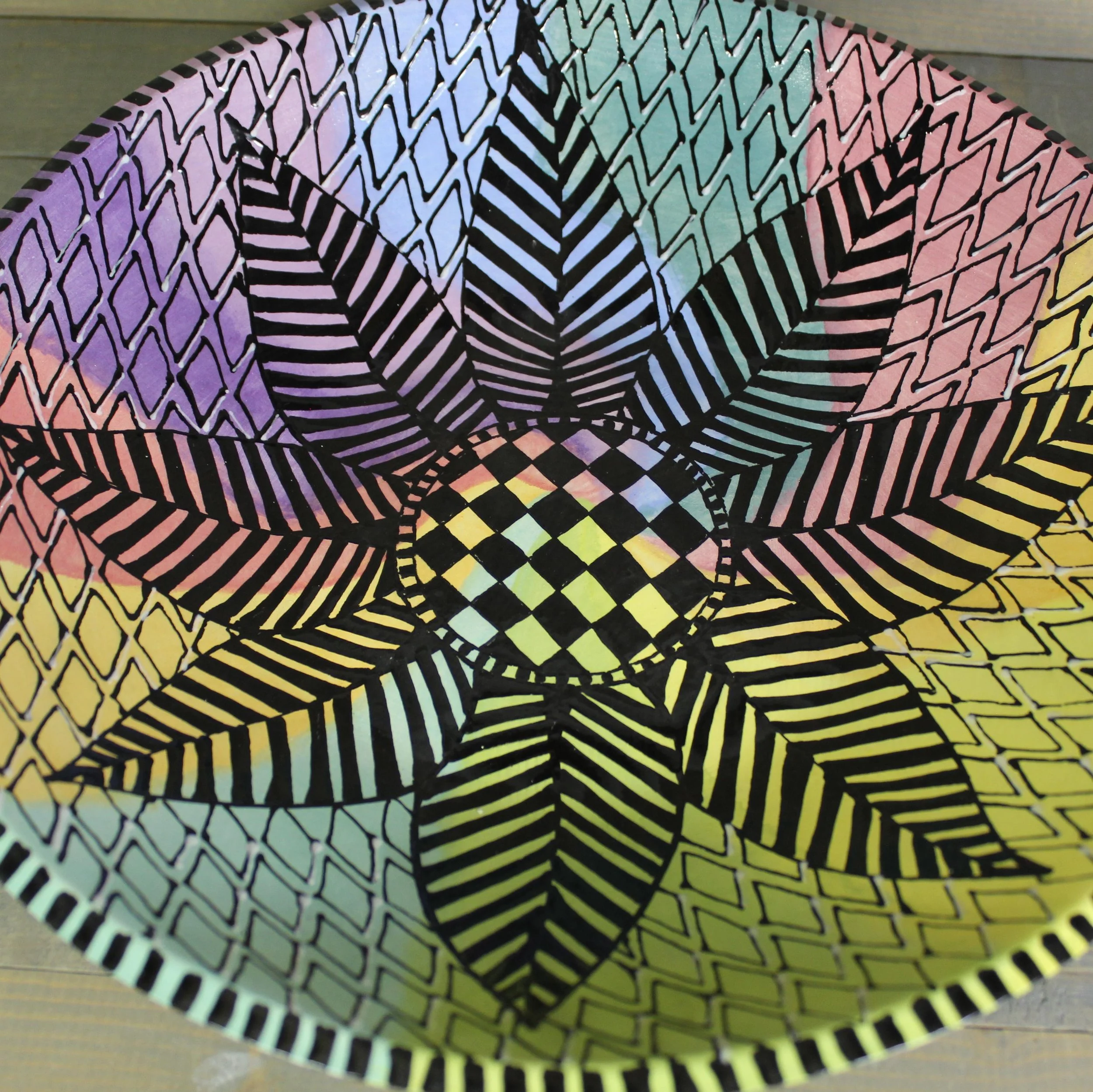 https://i.etsystatic.com/5126974/r/il/cf41e3/8669232853/il_fullxfull.8669232853_l7h7.jpg
