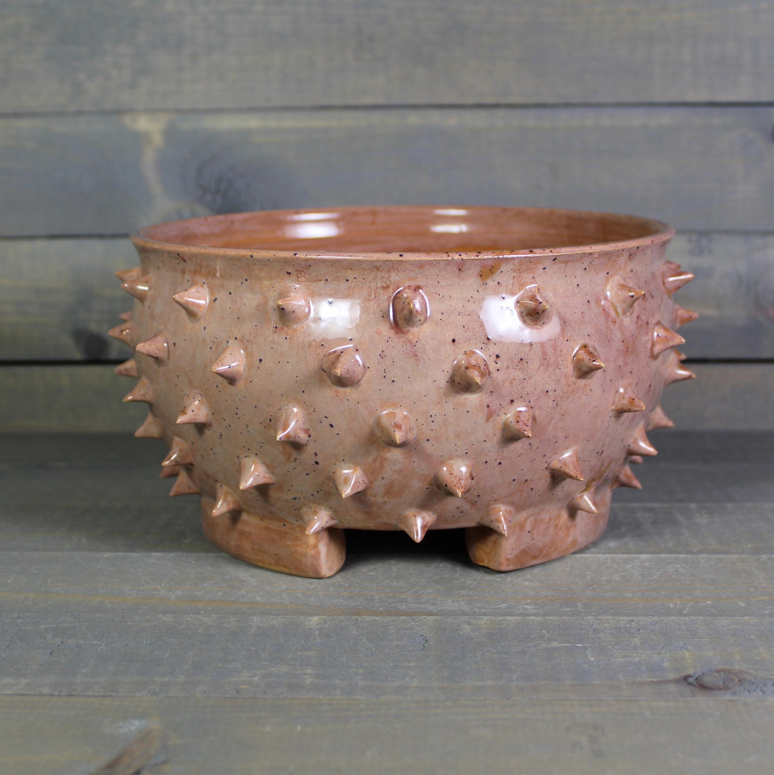 https://i.etsystatic.com/5126974/r/il/058231/8616639456/il_fullxfull.8616639456_9c1u.jpg