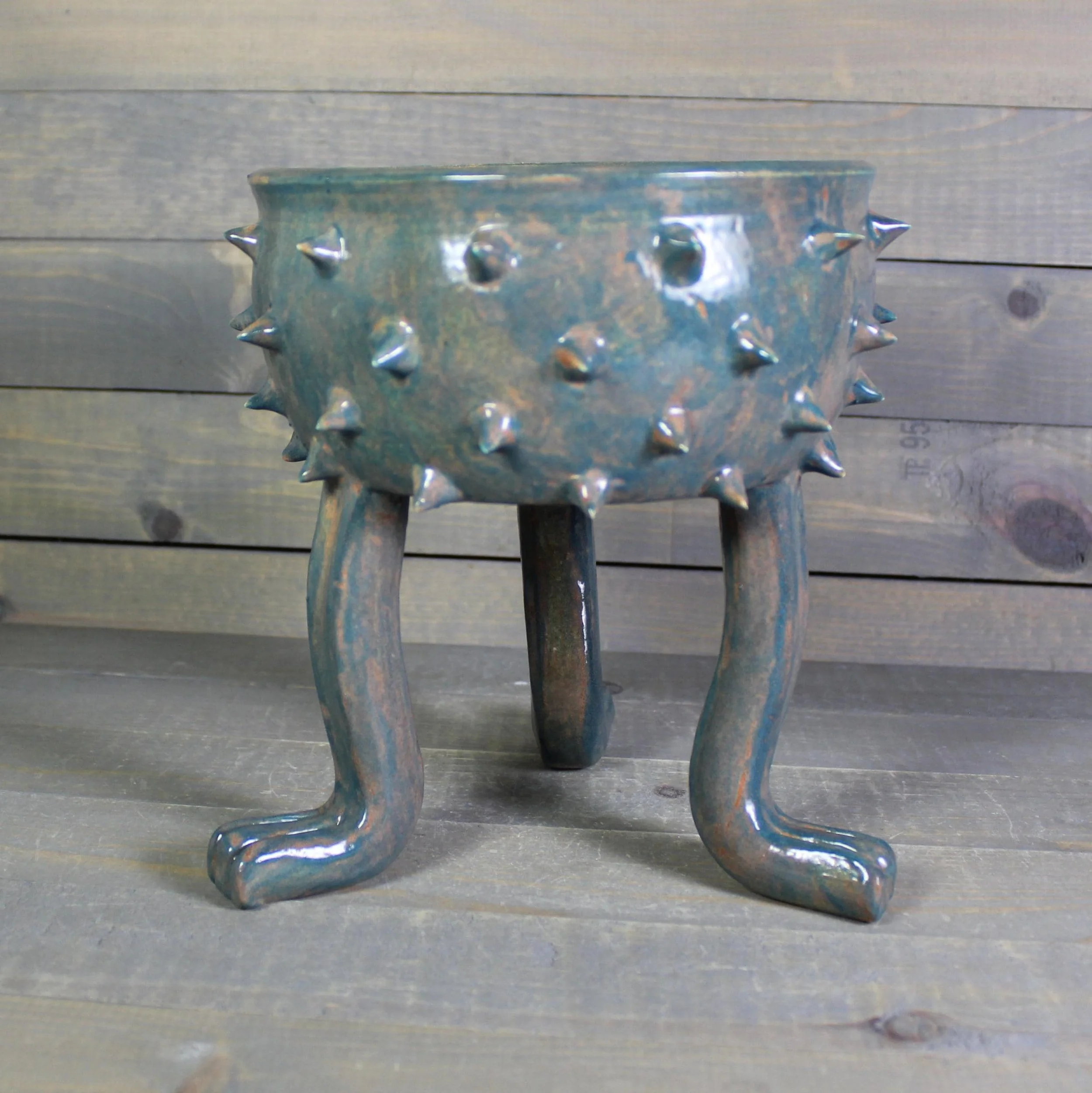 https://i.etsystatic.com/5126974/r/il/1d2b4c/8598553094/il_fullxfull.8598553094_pa68.jpg