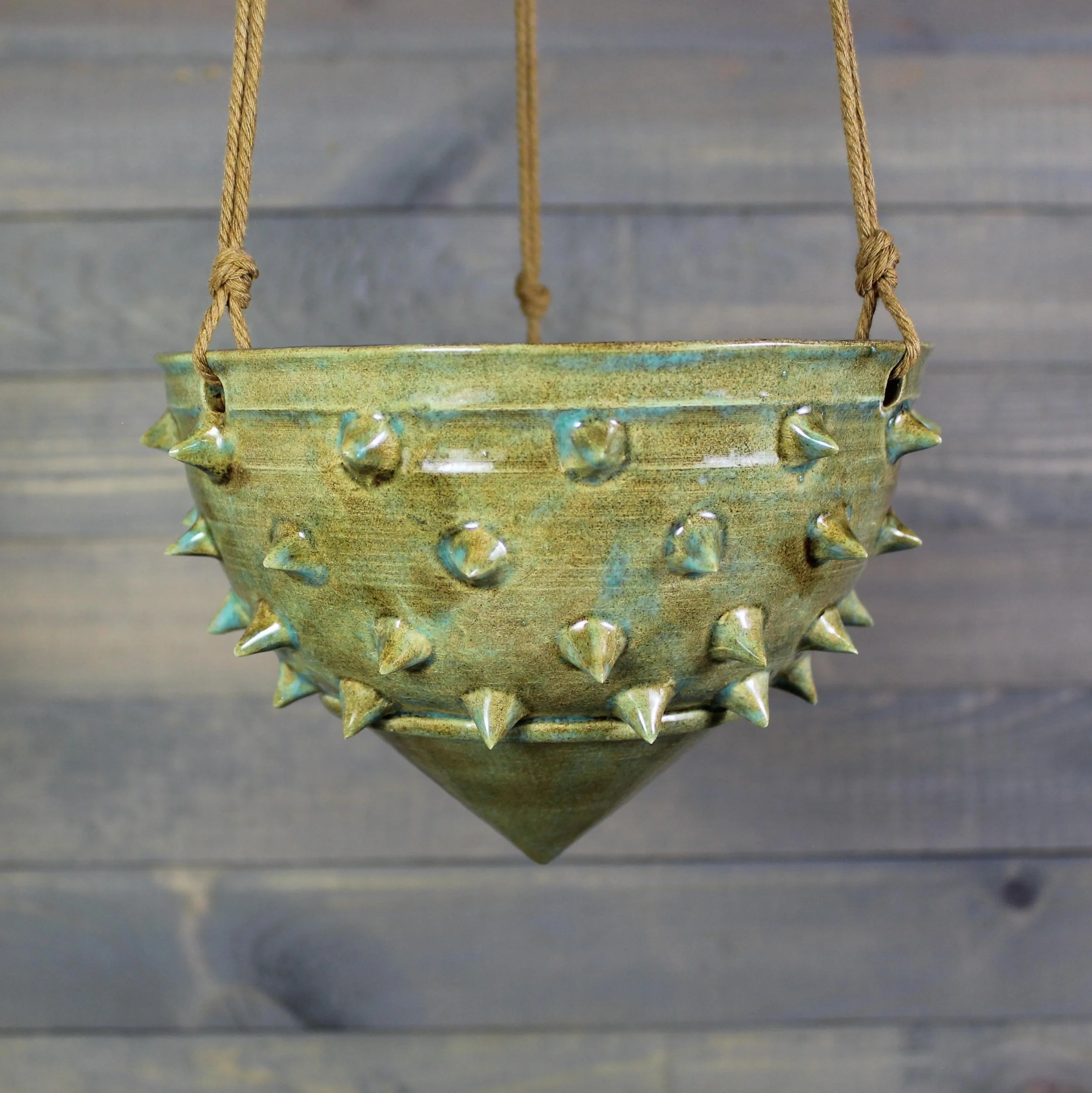 https://i.etsystatic.com/5126974/r/il/6b33e8/8598498128/il_fullxfull.8598498128_l6gh.jpg