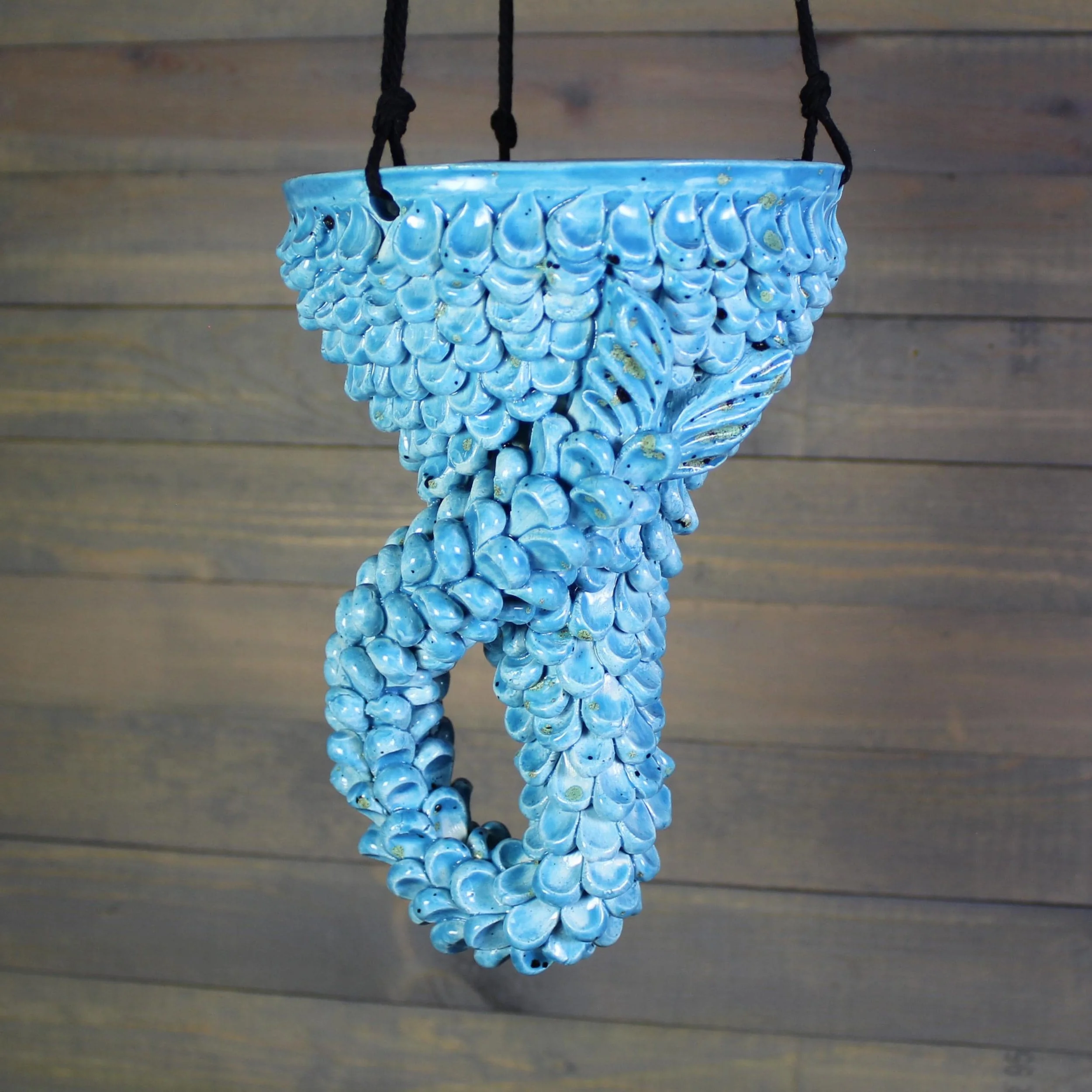https://i.etsystatic.com/5126974/r/il/174637/8597231868/il_fullxfull.8597231868_pvb4.jpg