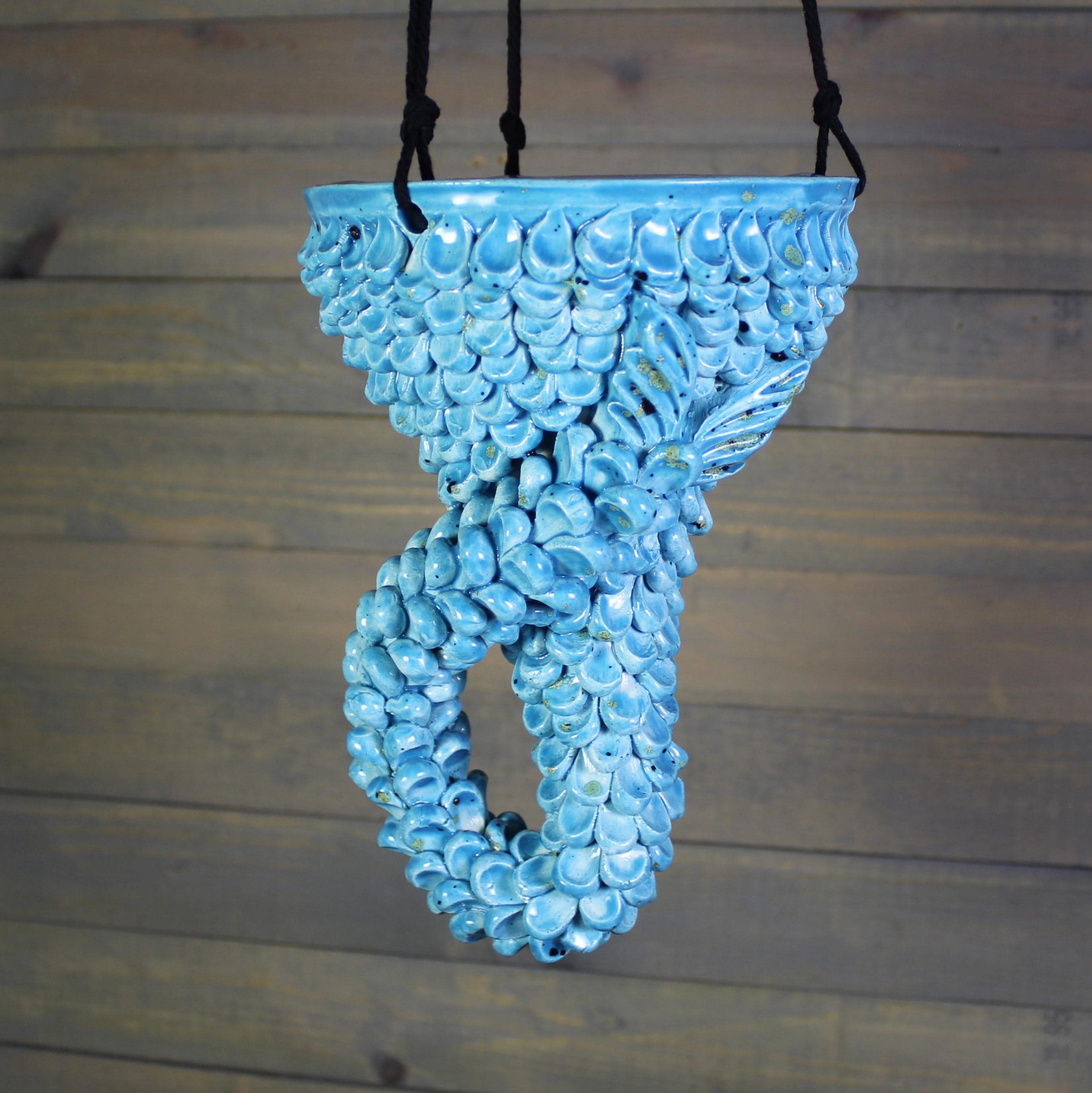 https://i.etsystatic.com/5126974/r/il/3f5e80/8597232134/il_fullxfull.8597232134_pu20.jpg
