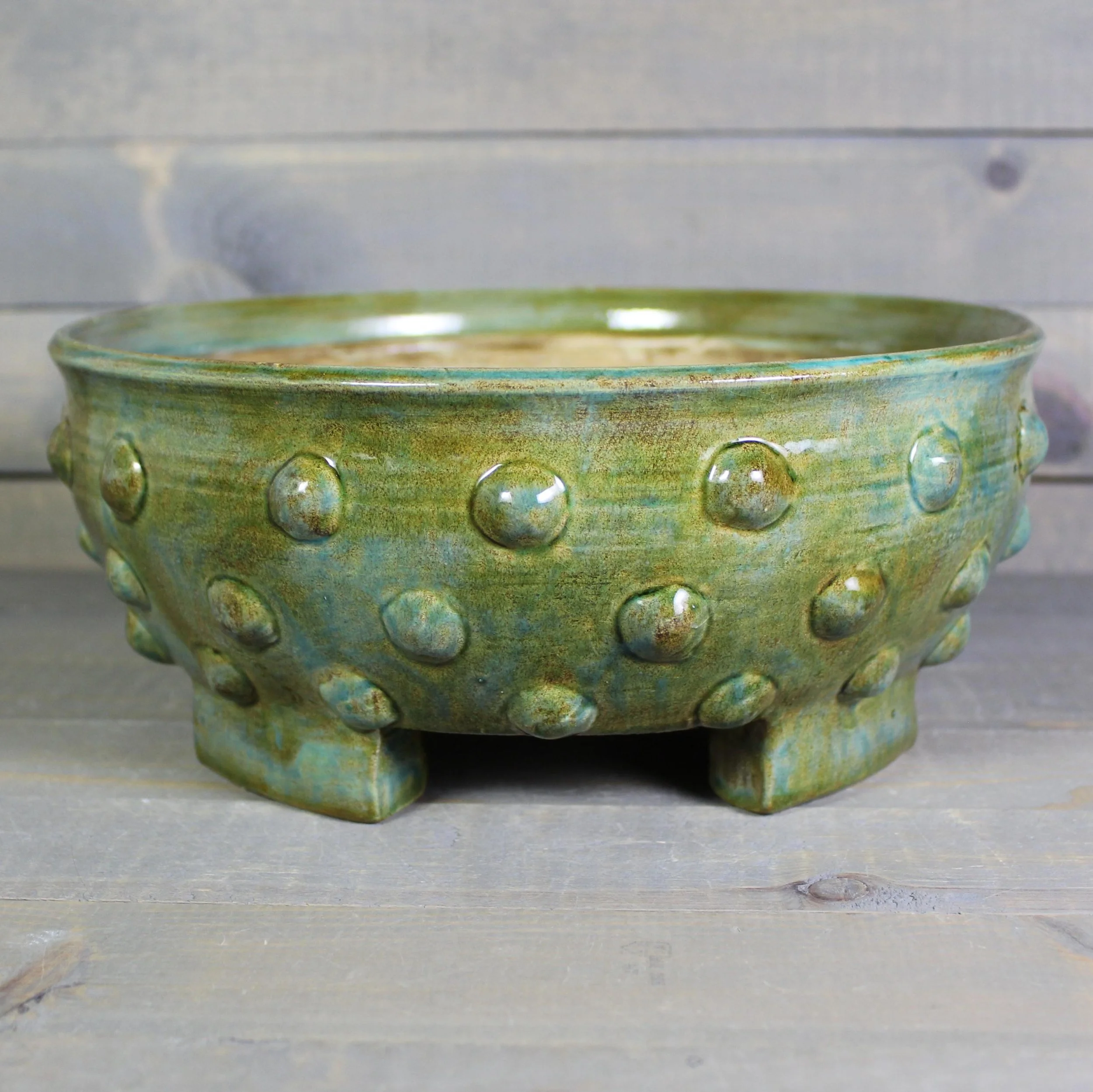 https://i.etsystatic.com/5126974/r/il/5d59a0/8638538427/il_fullxfull.8638538427_602f.jpg