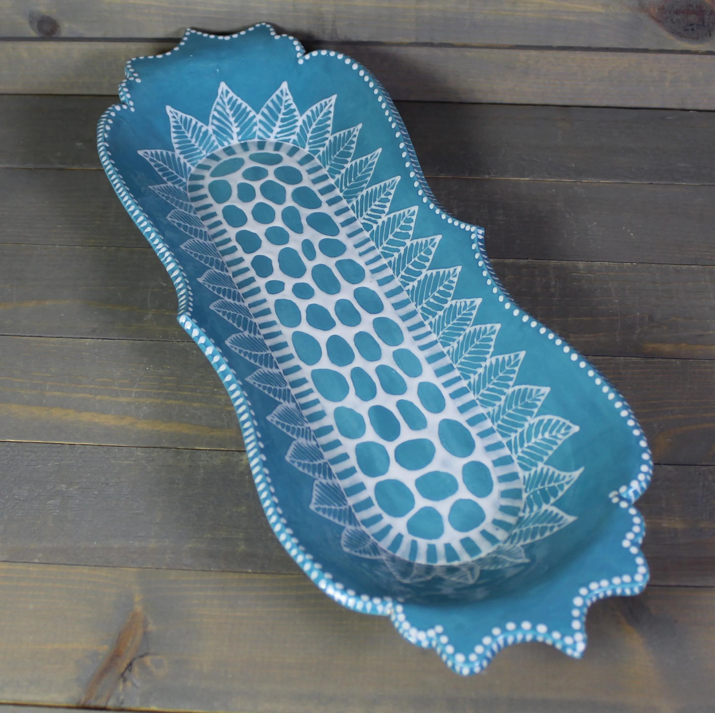 https://i.etsystatic.com/5126974/r/il/7ccd98/6290742348/il_fullxfull.6290742348_qspw.jpg