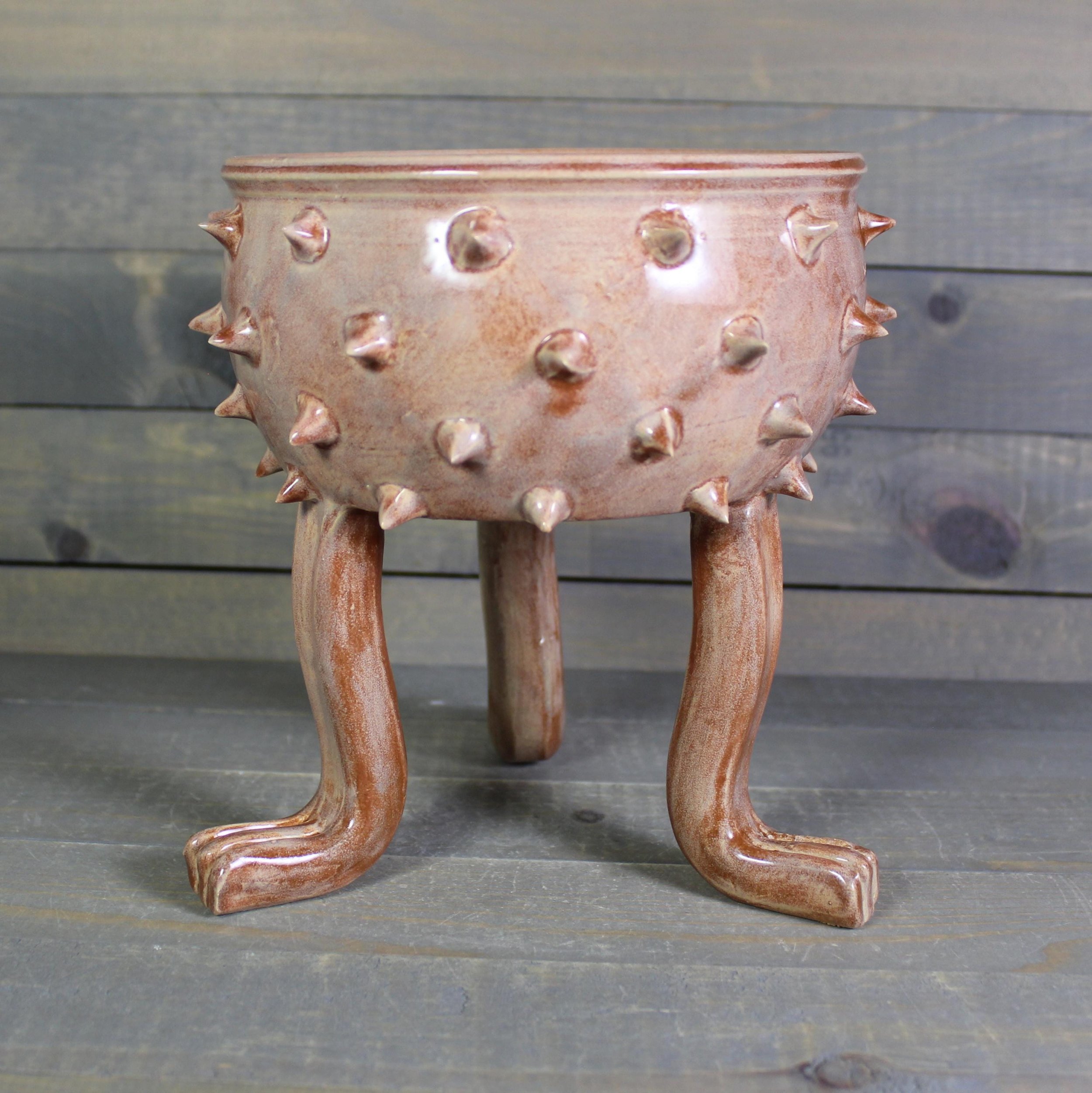 https://i.etsystatic.com/5126974/r/il/366862/8621840795/il_fullxfull.8621840795_bog1.jpg