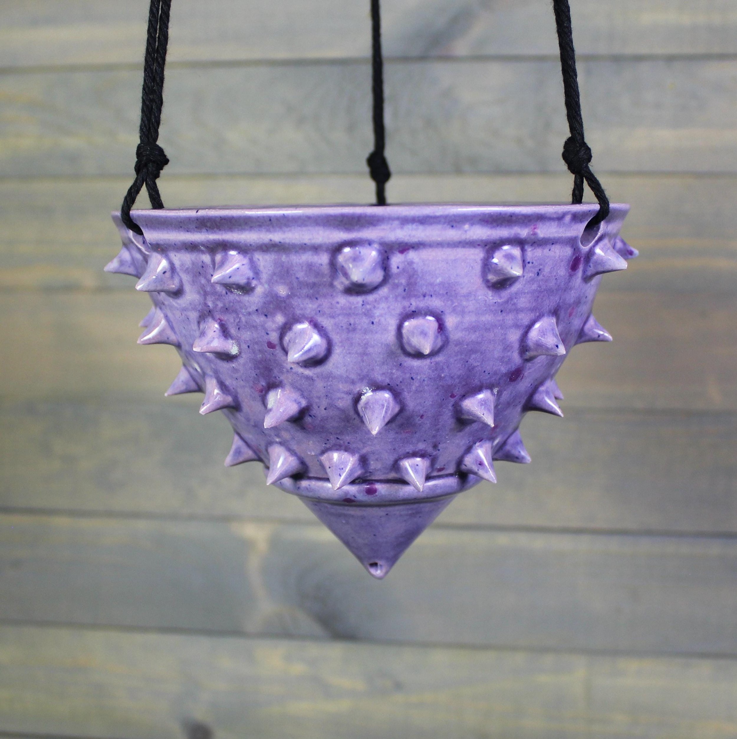 https://i.etsystatic.com/5126974/r/il/dc0427/8621631209/il_fullxfull.8621631209_ct54.jpg