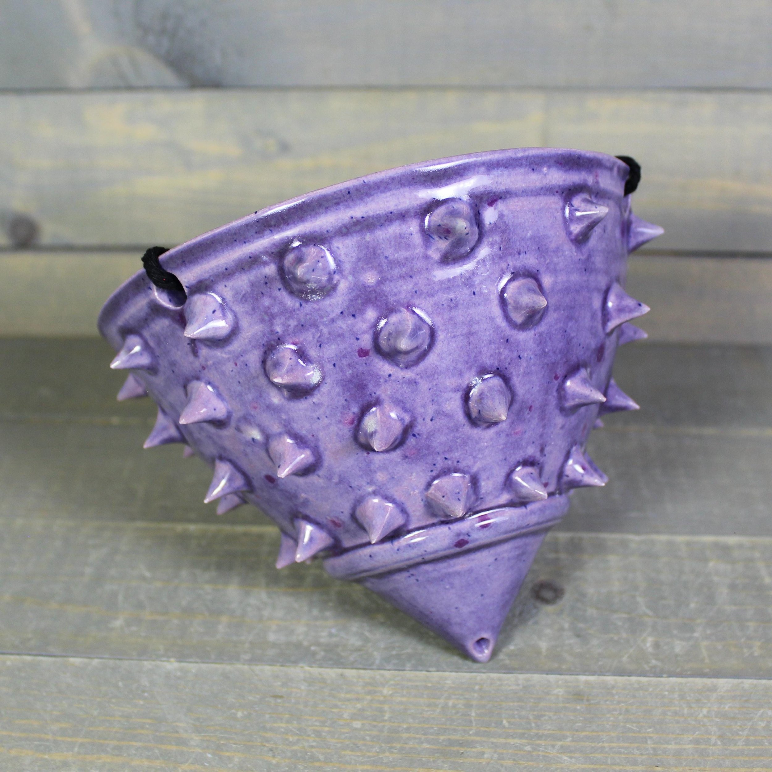 https://i.etsystatic.com/5126974/r/il/bd9694/8573793356/il_fullxfull.8573793356_6xy5.jpg