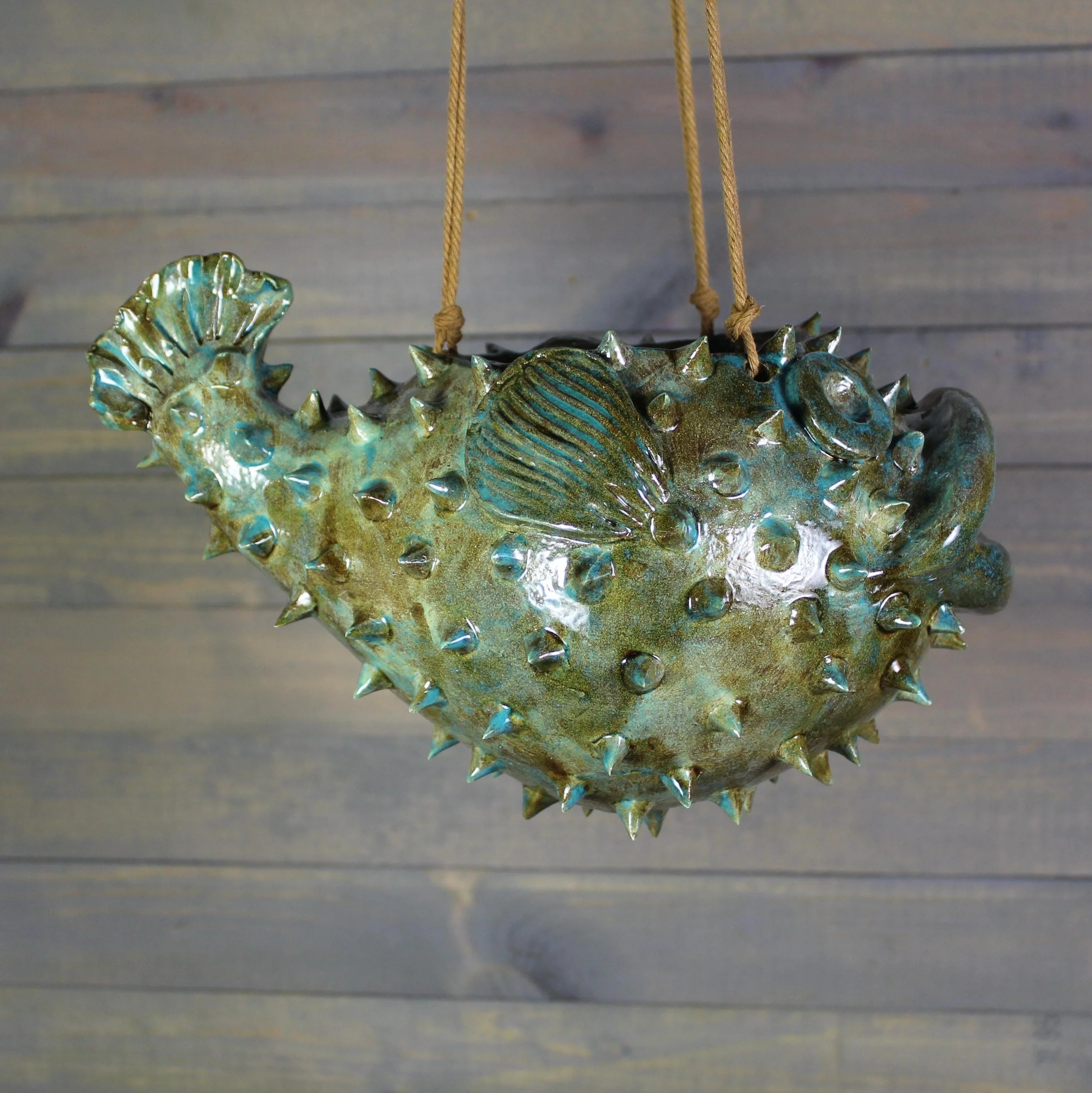 https://i.etsystatic.com/5126974/r/il/15e39f/8572421754/il_fullxfull.8572421754_f9ly.jpg