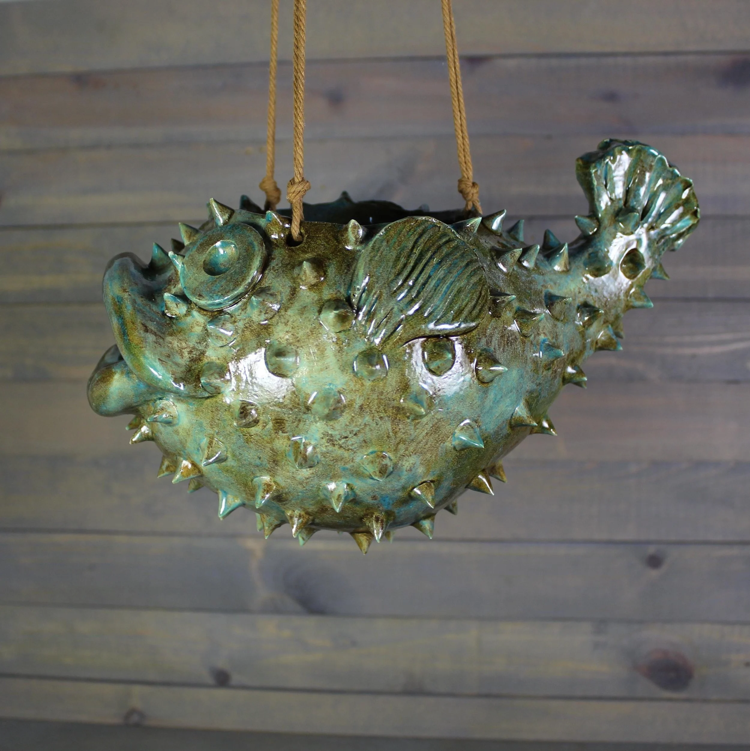https://i.etsystatic.com/5126974/r/il/ff055b/8572421940/il_fullxfull.8572421940_ba9i.jpg