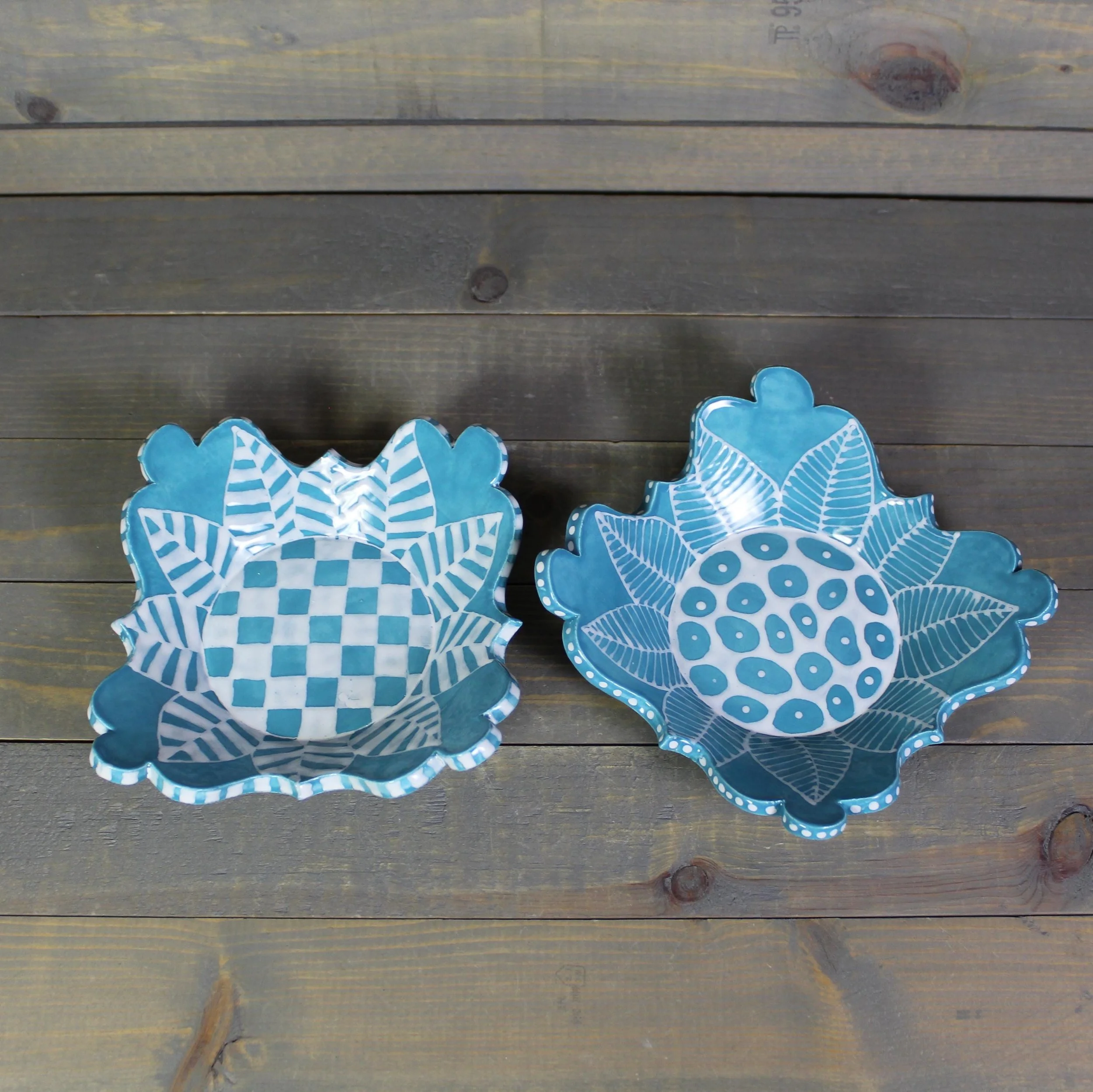 https://i.etsystatic.com/5126974/r/il/86ea95/6279019058/il_fullxfull.6279019058_j345.jpg