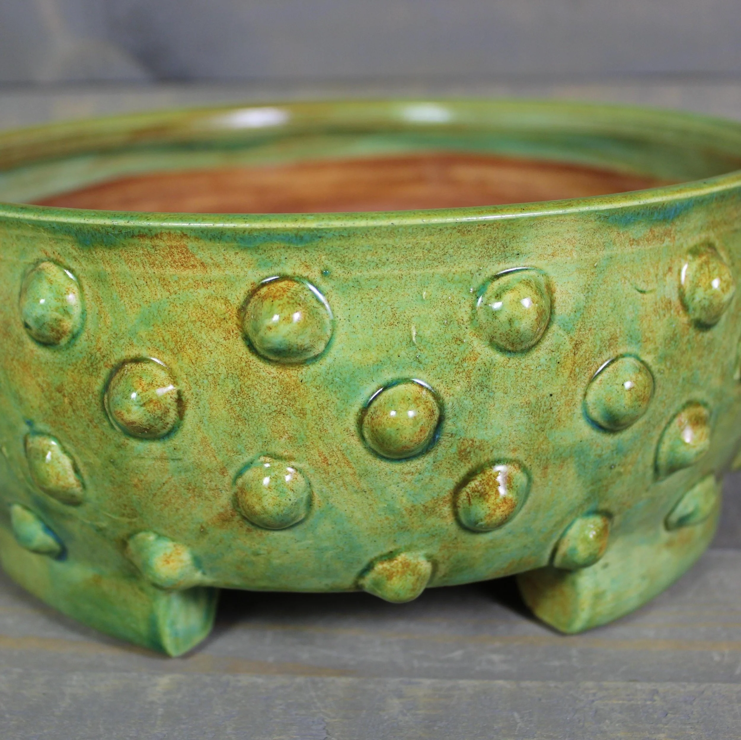 https://i.etsystatic.com/5126974/r/il/2c8c2c/8605998001/il_fullxfull.8605998001_ek5i.jpg