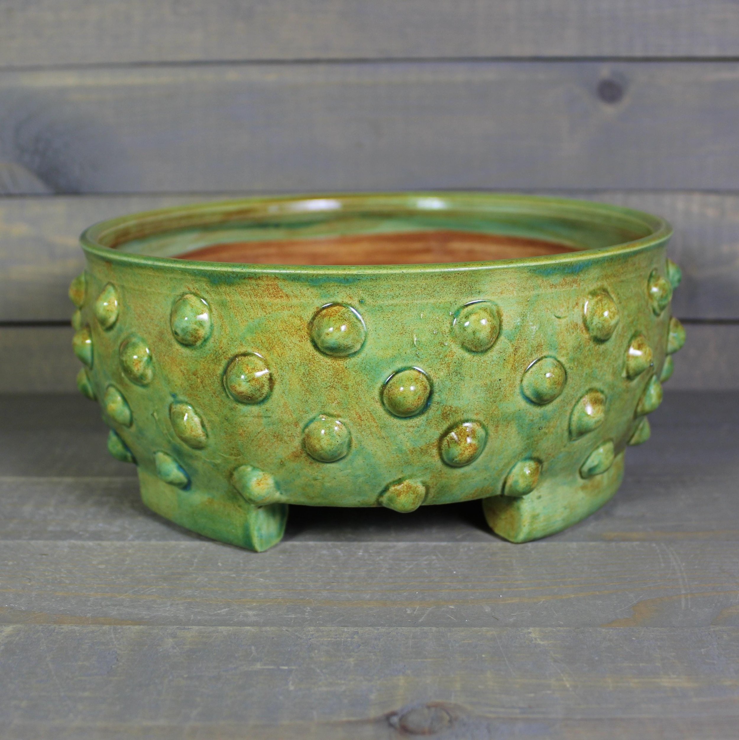 https://i.etsystatic.com/5126974/r/il/b606dd/8605997775/il_fullxfull.8605997775_26jk.jpg