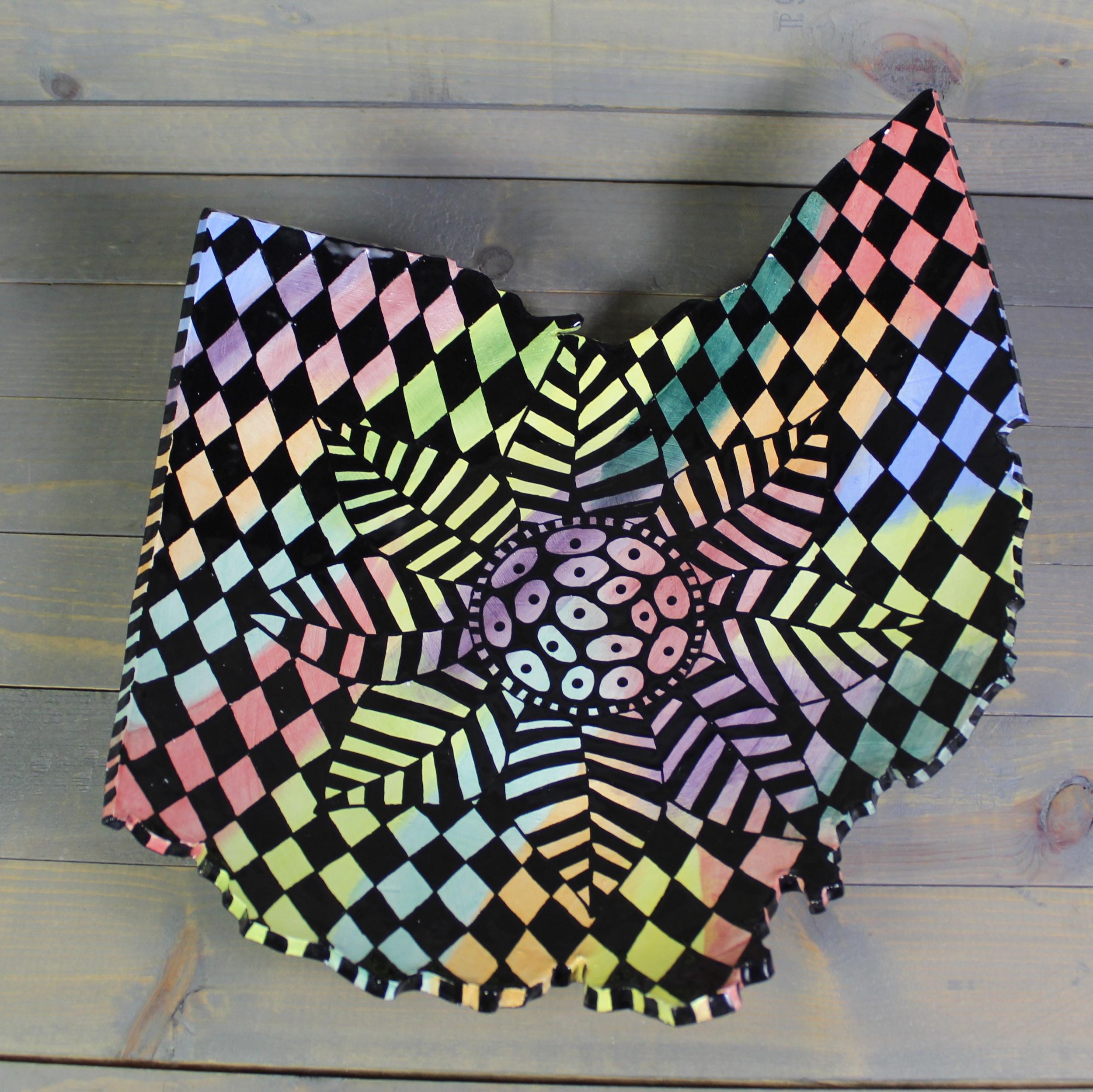 https://i.etsystatic.com/5126974/r/il/8af649/6272962330/il_fullxfull.6272962330_jy5i.jpg