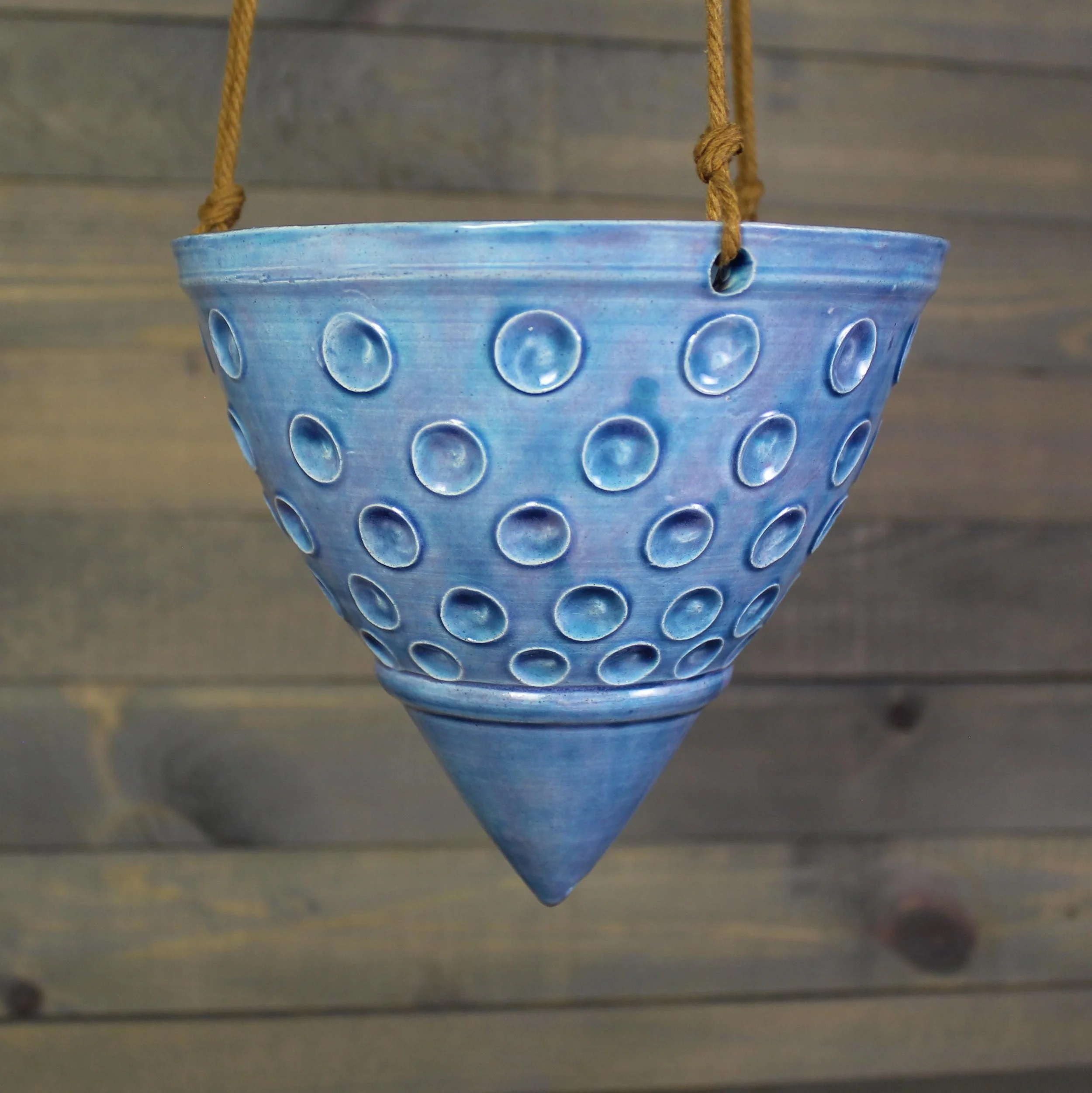 https://i.etsystatic.com/5126974/r/il/c61694/8546499044/il_fullxfull.8546499044_tq69.jpg