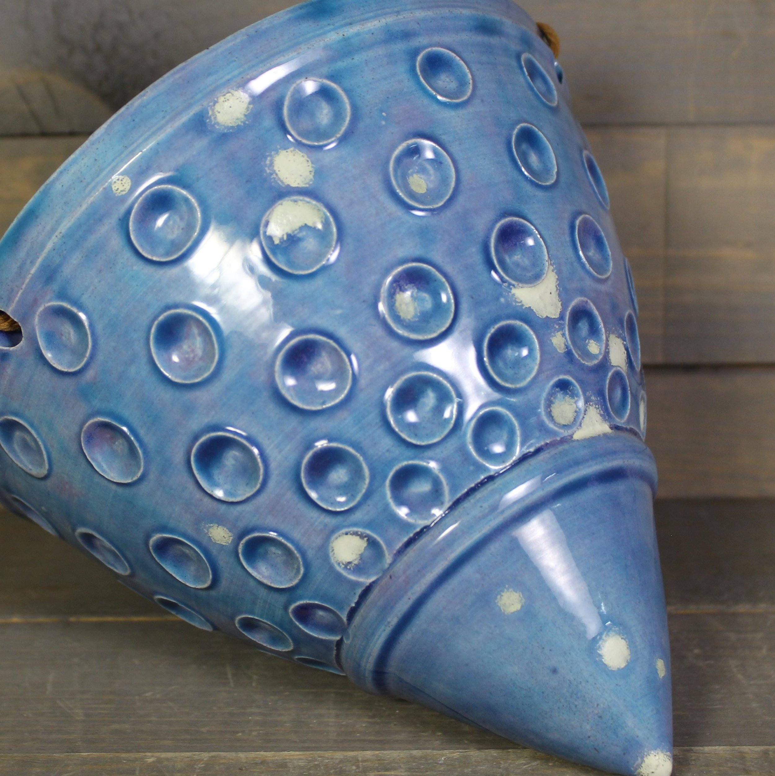 https://i.etsystatic.com/5126974/r/il/3539ba/8594365945/il_fullxfull.8594365945_5z86.jpg