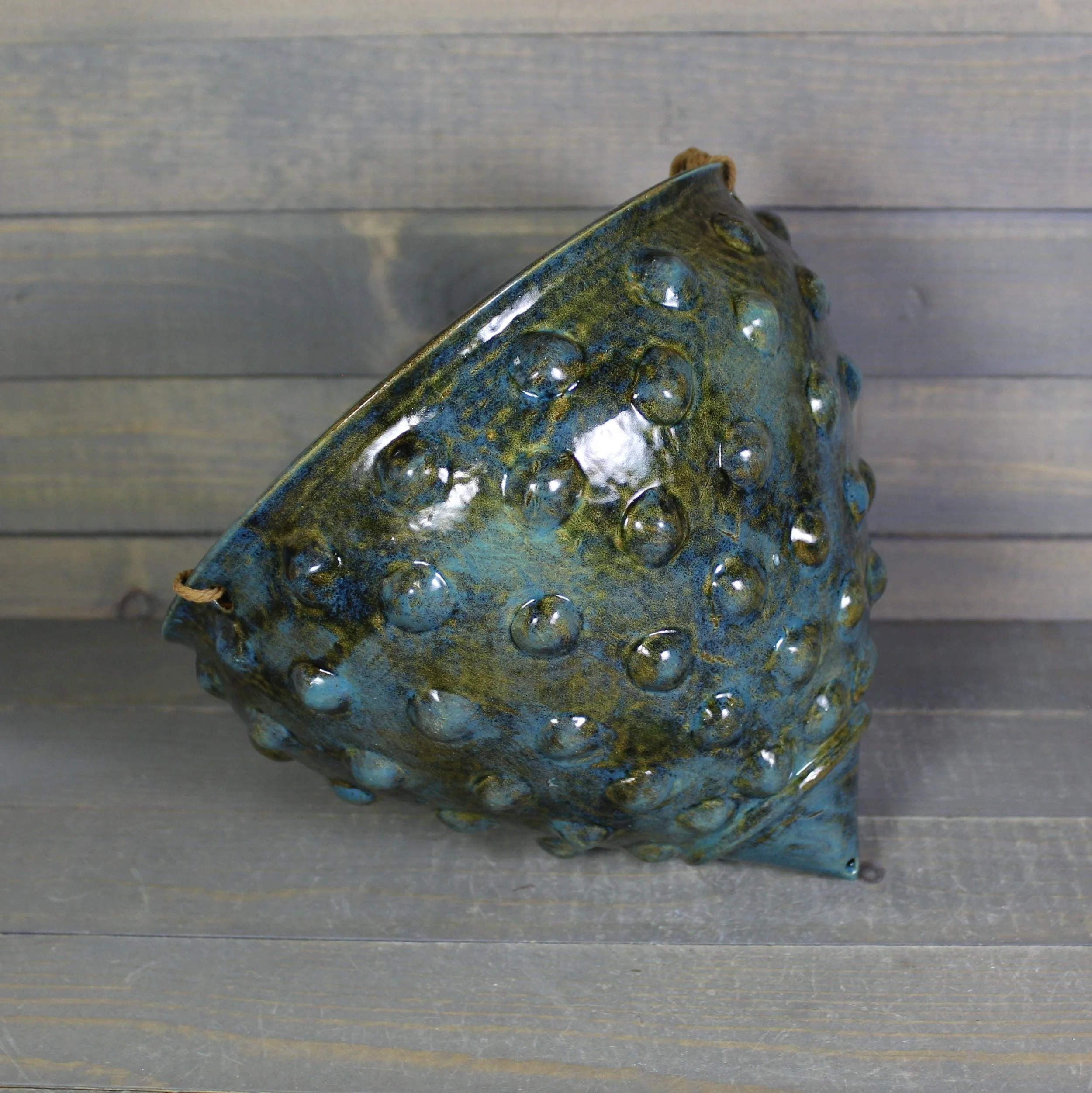 https://i.etsystatic.com/5126974/r/il/3d4f7b/8538148576/il_fullxfull.8538148576_pnam.jpg