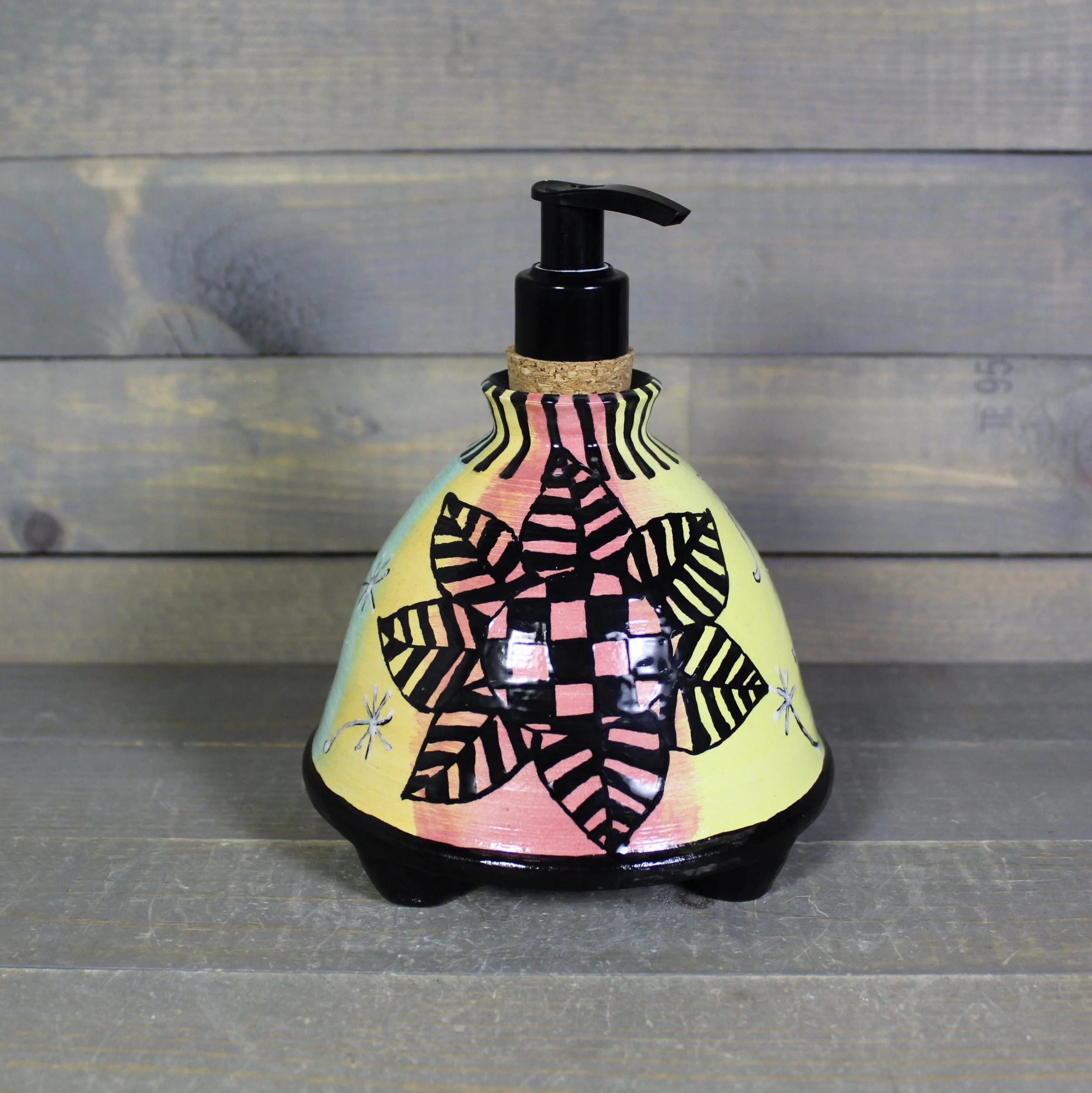 https://i.etsystatic.com/5126974/r/il/96e381/8582138667/il_fullxfull.8582138667_nukm.jpg