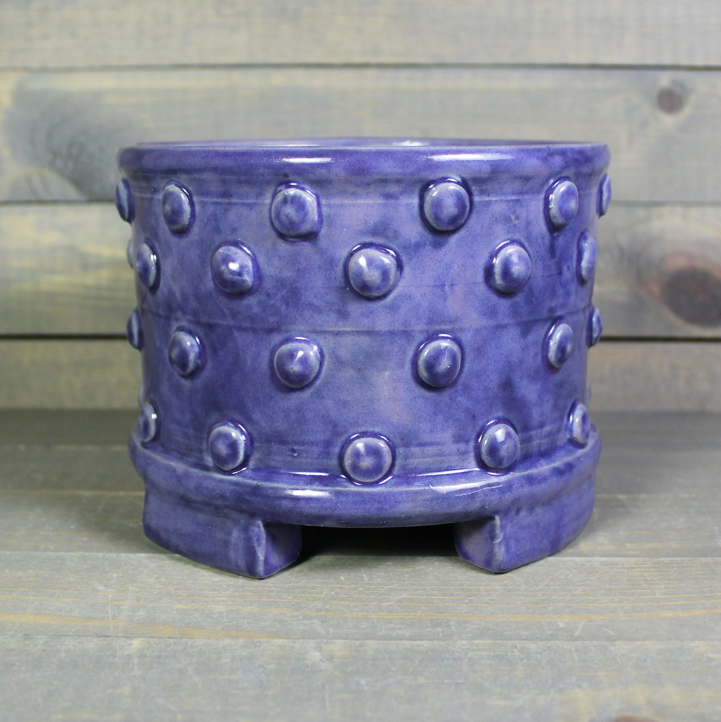 https://i.etsystatic.com/5126974/r/il/d07d02/5979078832/il_fullxfull.5979078832_mhyd.jpg