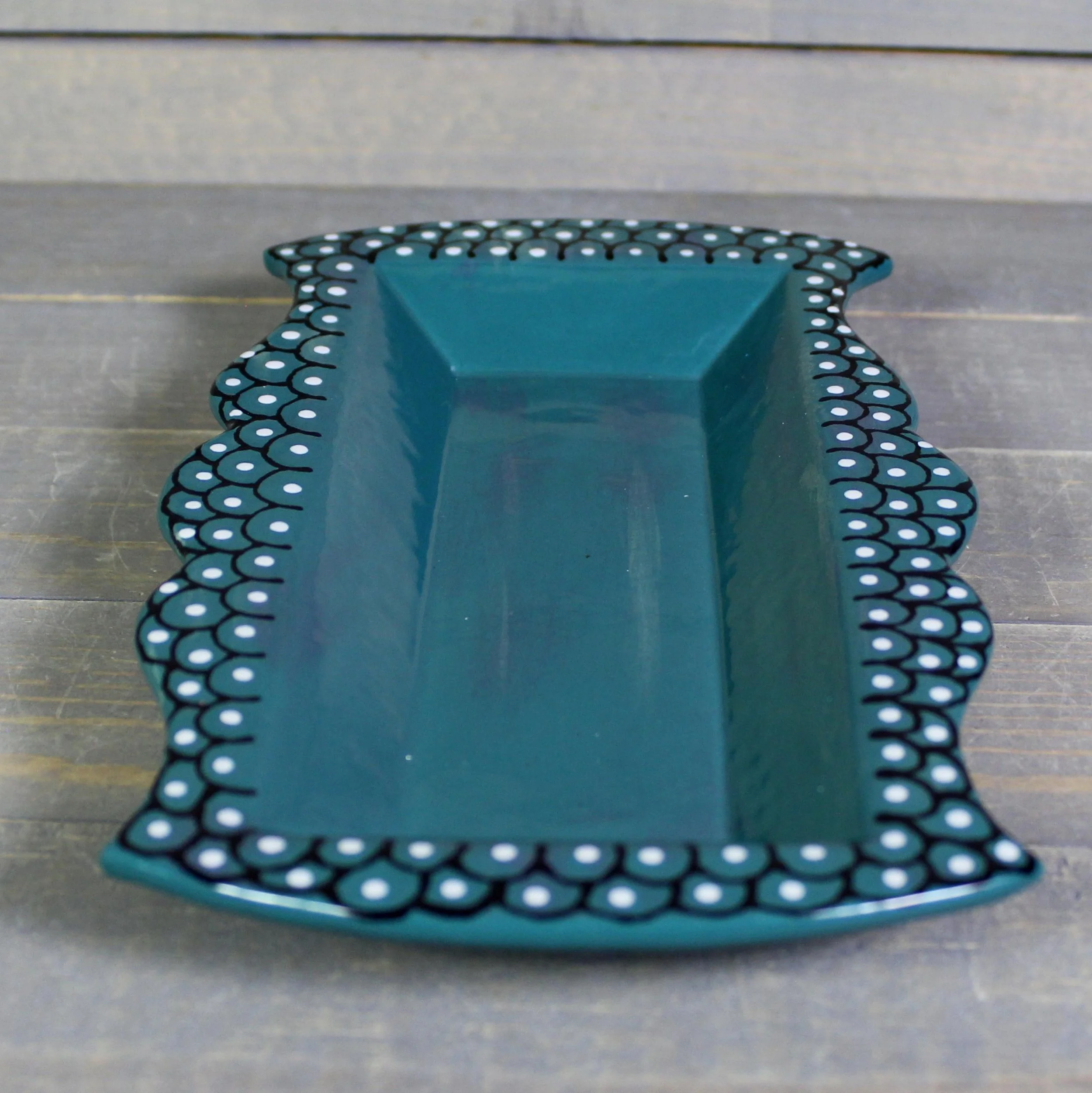 https://i.etsystatic.com/5126974/r/il/1702b9/6538322460/il_fullxfull.6538322460_6buo.jpg