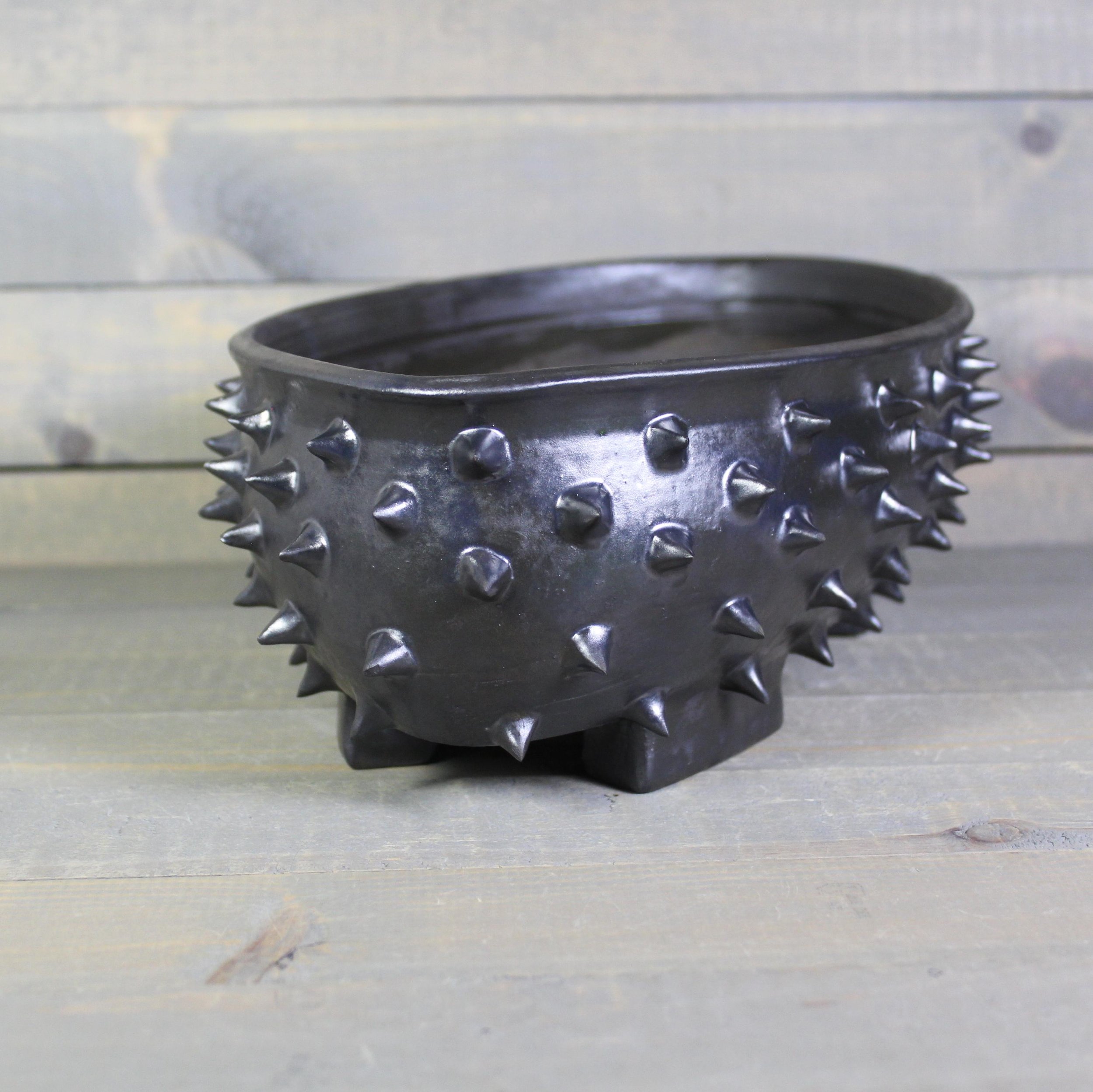 https://i.etsystatic.com/5126974/r/il/1962c6/8477870244/il_fullxfull.8477870244_j6eq.jpg