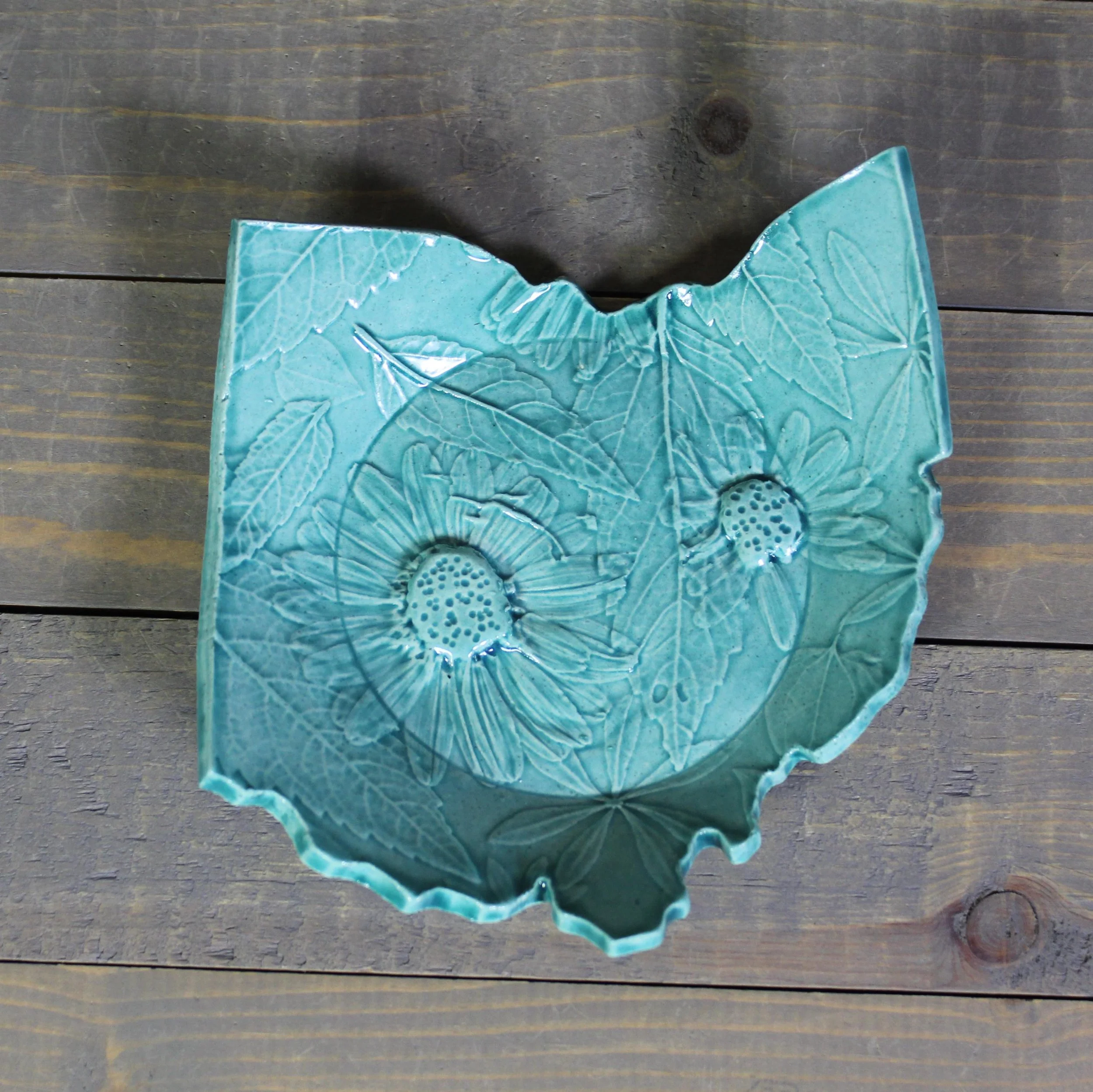 https://i.etsystatic.com/5126974/r/il/3fc054/7185079121/il_fullxfull.7185079121_lz18.jpg