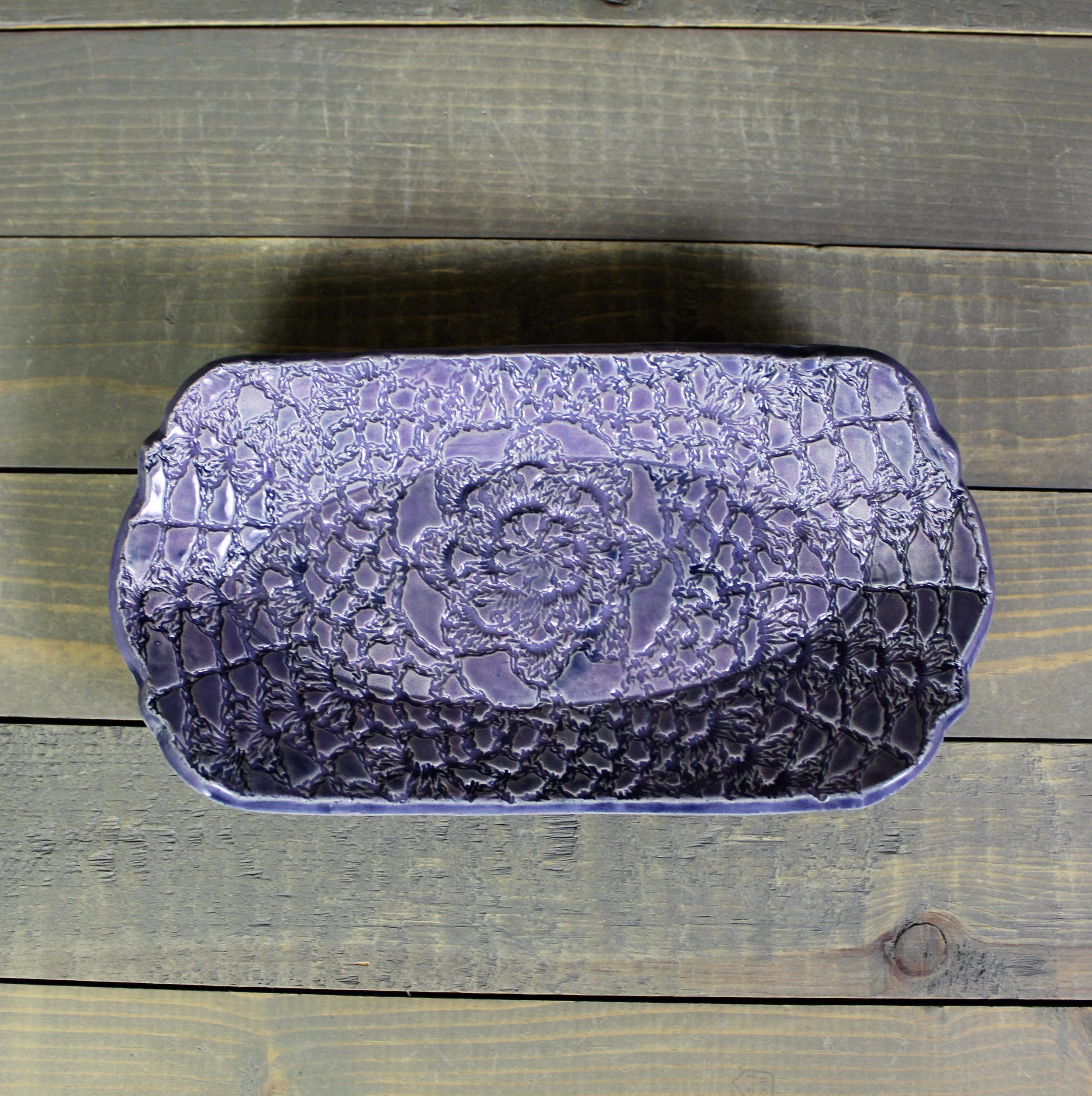 https://i.etsystatic.com/5126974/r/il/dce158/7557938579/il_fullxfull.7557938579_nvkz.jpg