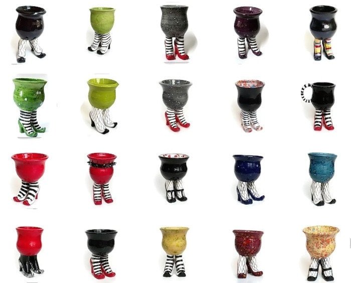https://i.etsystatic.com/5126974/r/il/059c6a/639140556/il_fullxfull.639140556_a3dw.jpg