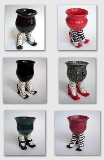 https://i.etsystatic.com/5126974/r/il/915dcf/639256007/il_fullxfull.639256007_rx91.jpg