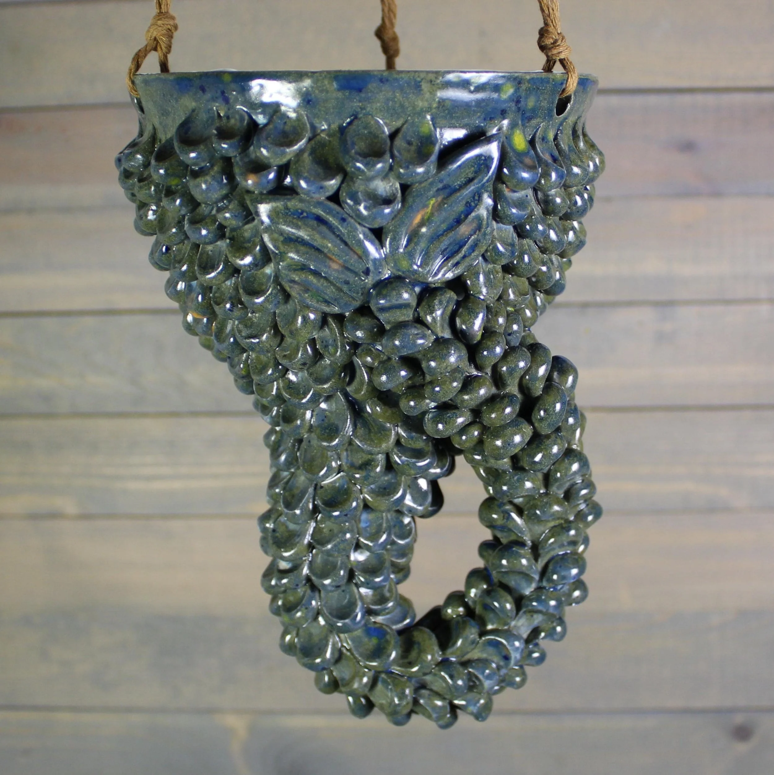 https://i.etsystatic.com/5126974/r/il/cb0190/7490525662/il_fullxfull.7490525662_d8zl.jpg