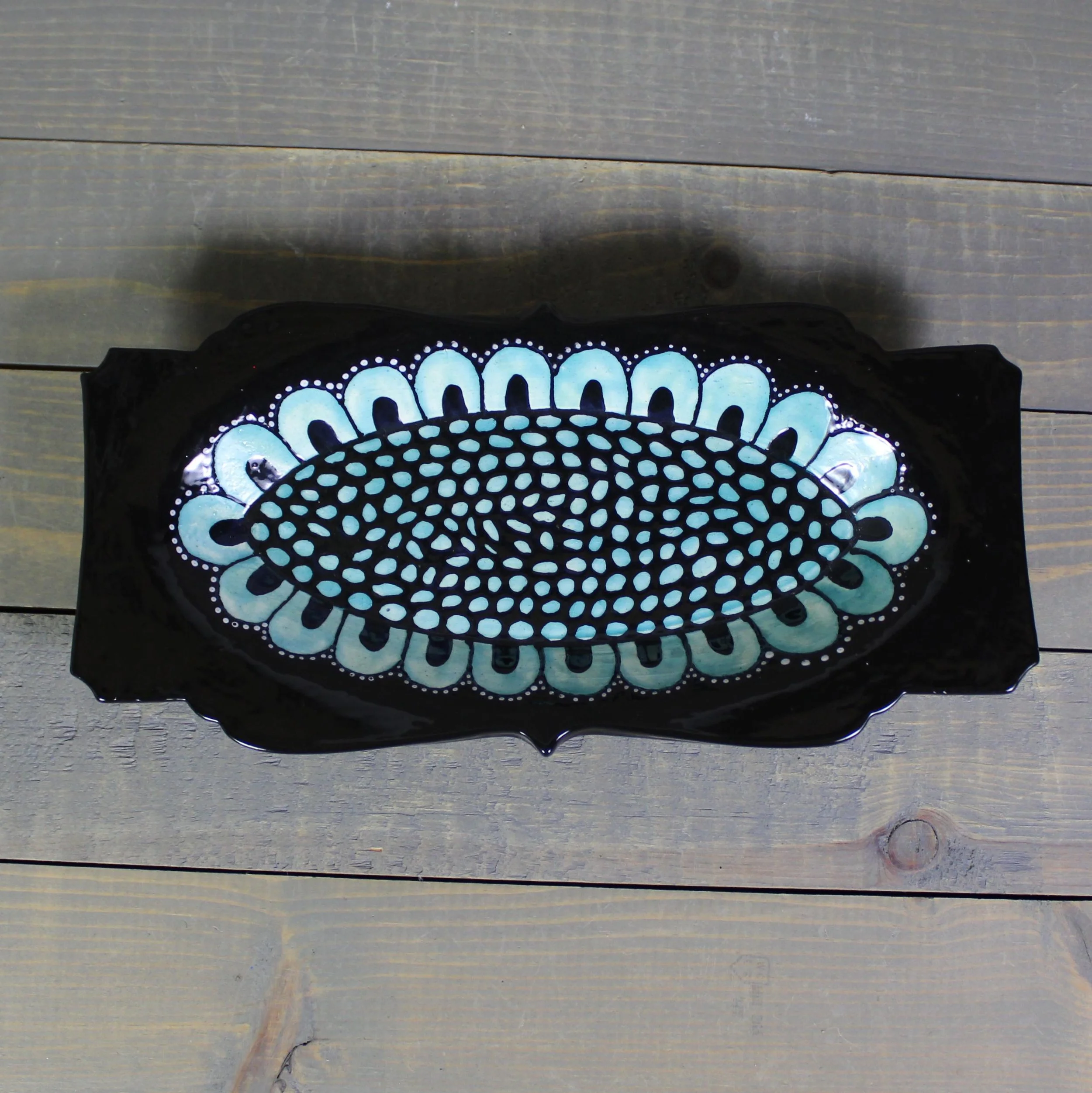 https://i.etsystatic.com/5126974/r/il/fccf00/7535950605/il_fullxfull.7535950605_5bn4.jpg