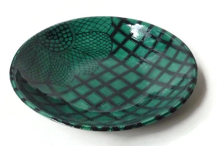 https://i.etsystatic.com/5126974/r/il/bf848f/1070437240/il_fullxfull.1070437240_cum6.jpg