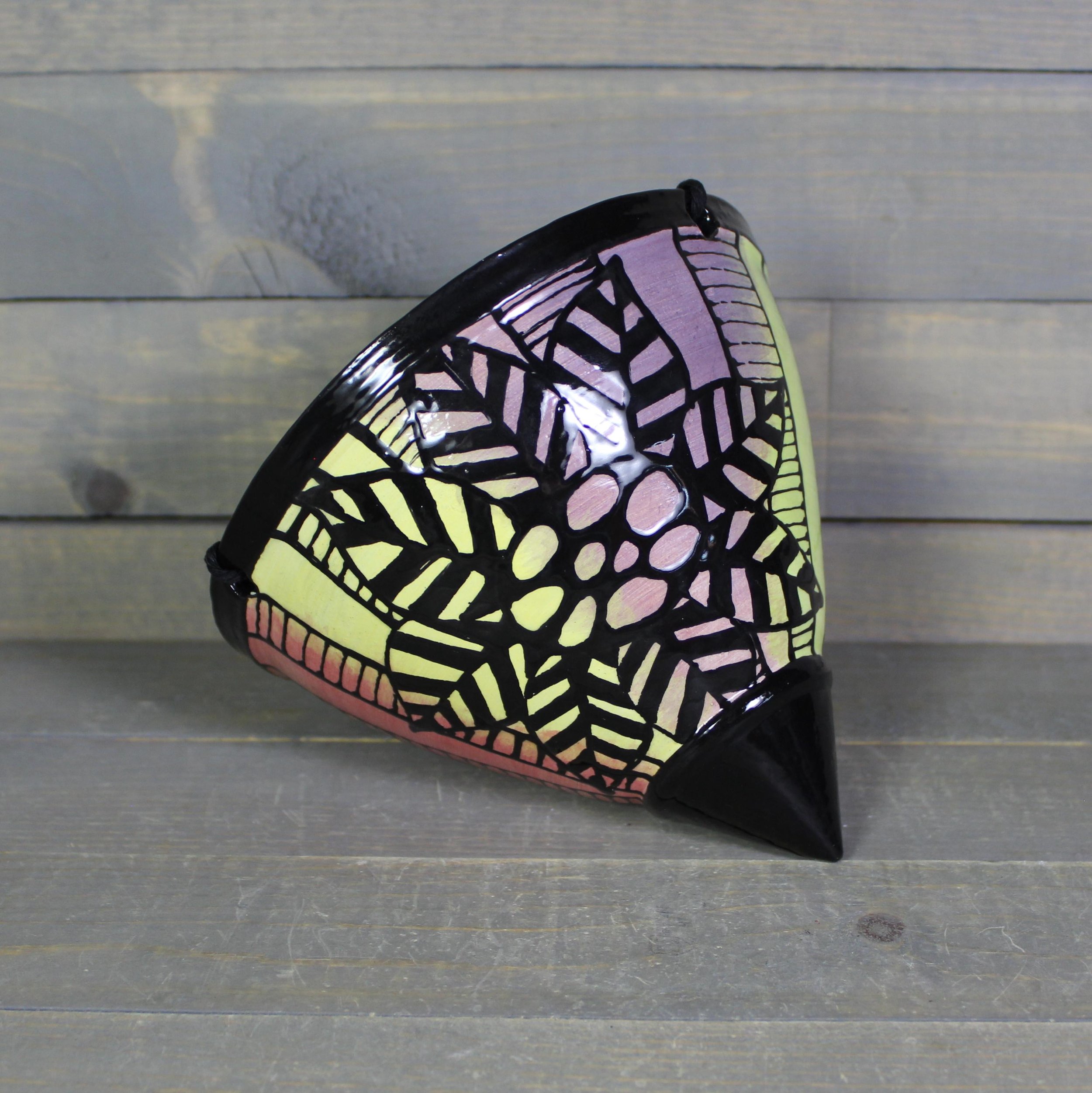 https://i.etsystatic.com/5126974/r/il/150cd7/7110218581/il_fullxfull.7110218581_ayzj.jpg