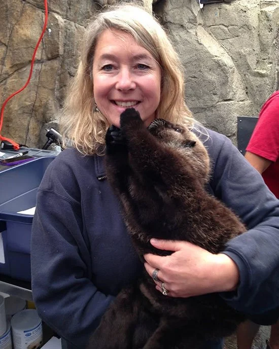 I Really Like You, Human