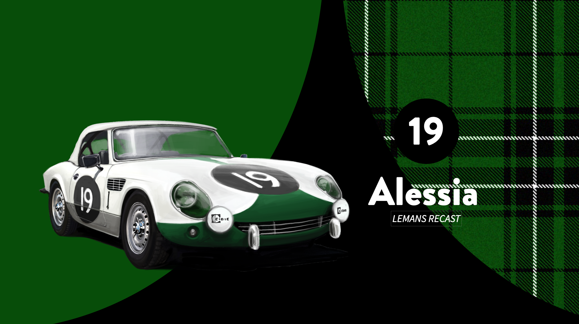 Screen Shot 2020-09-20 at 4.23.24 PM.png