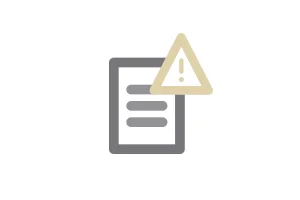 idys_idalerte.jpg