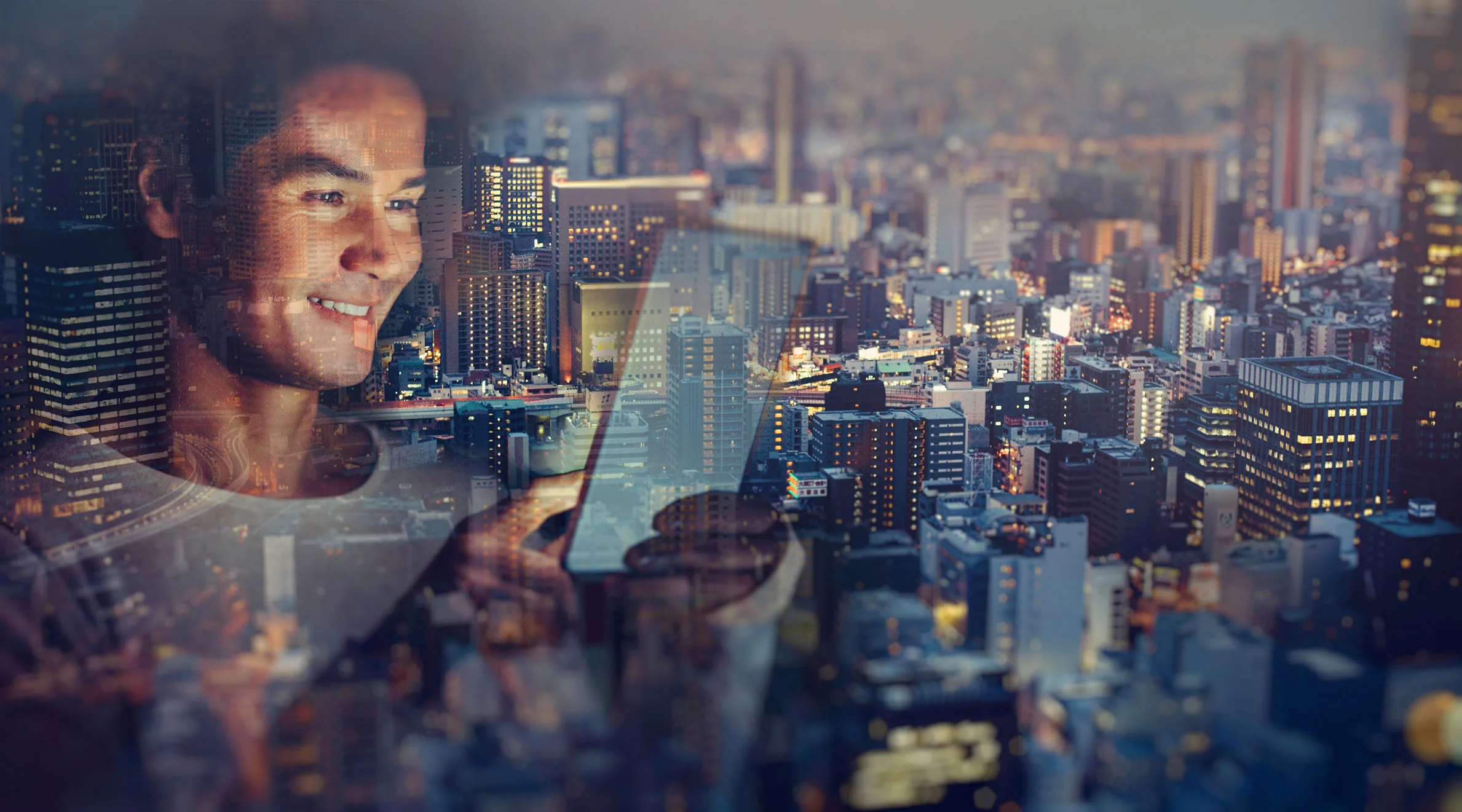 iStock-590168736_compress.jpg