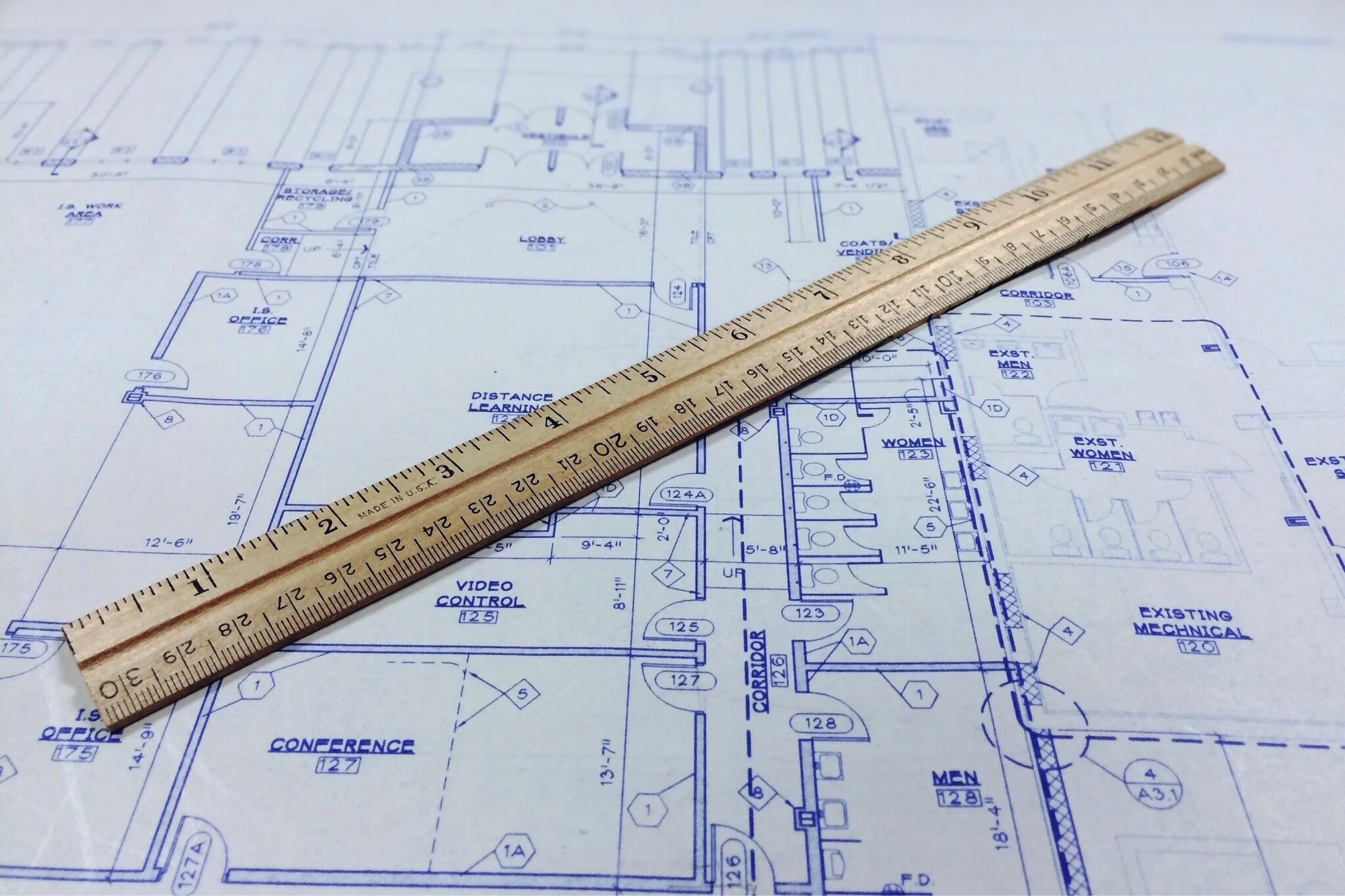 blueprint-964630.jpg