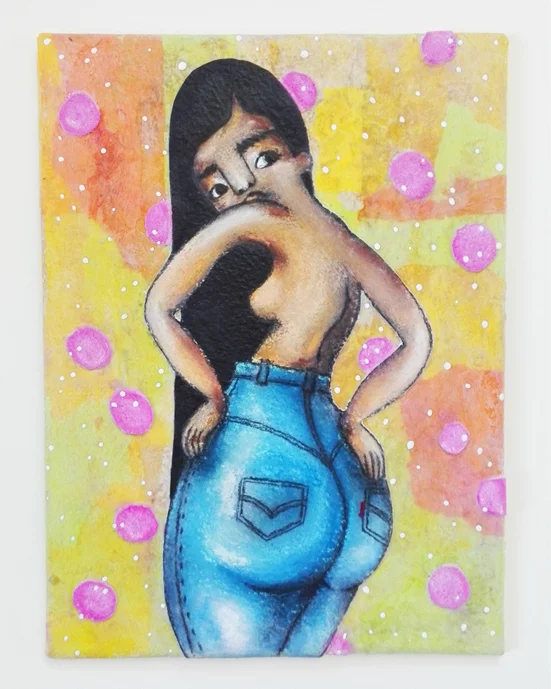 501_A_ChiarArtIllustration.jpg