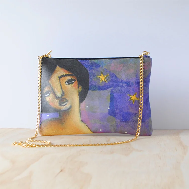 Too Many Miracles_Clutch_ChiarArtIllustration.jpg