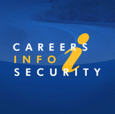careerinfosecurity.png