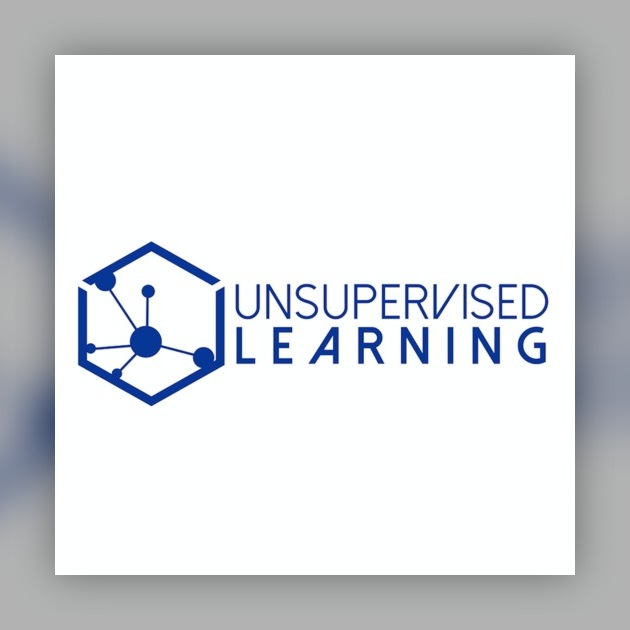The+Unsupervised+Learning+Podcast.jpg