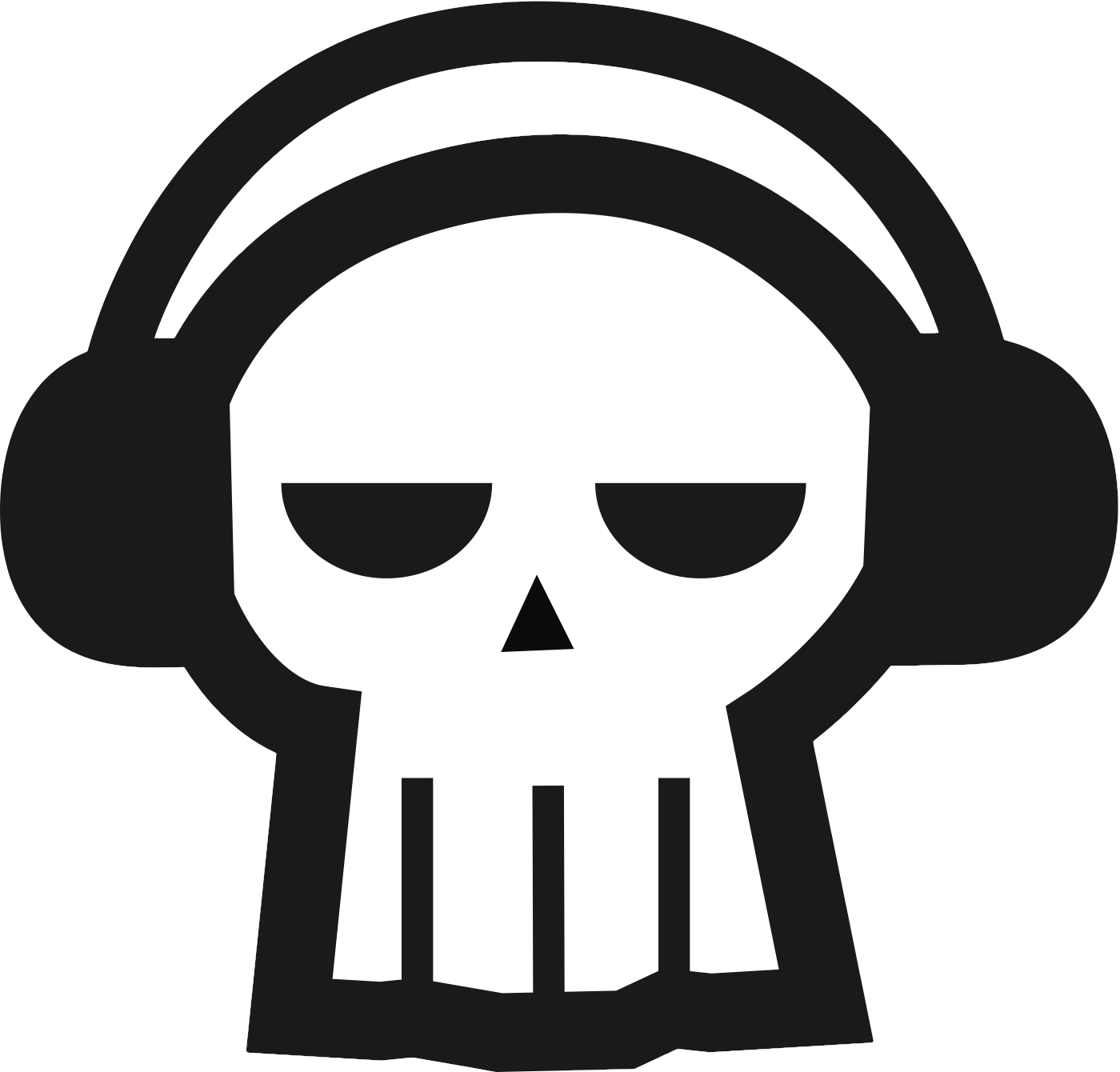 Liquidmatrix Podcast.png