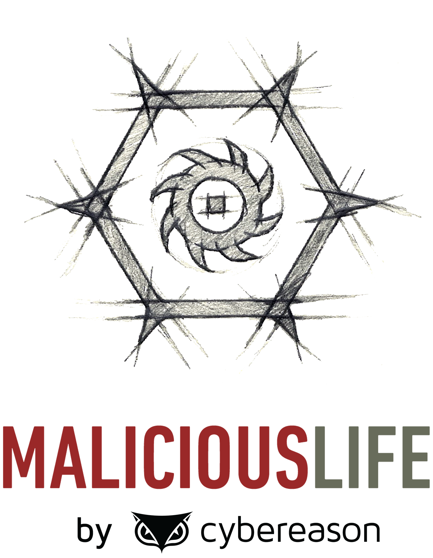 Malicious Life.png